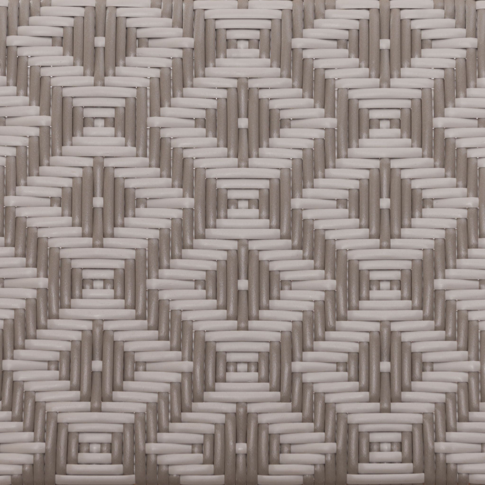 Tide - Lounge Chair - Multicolor