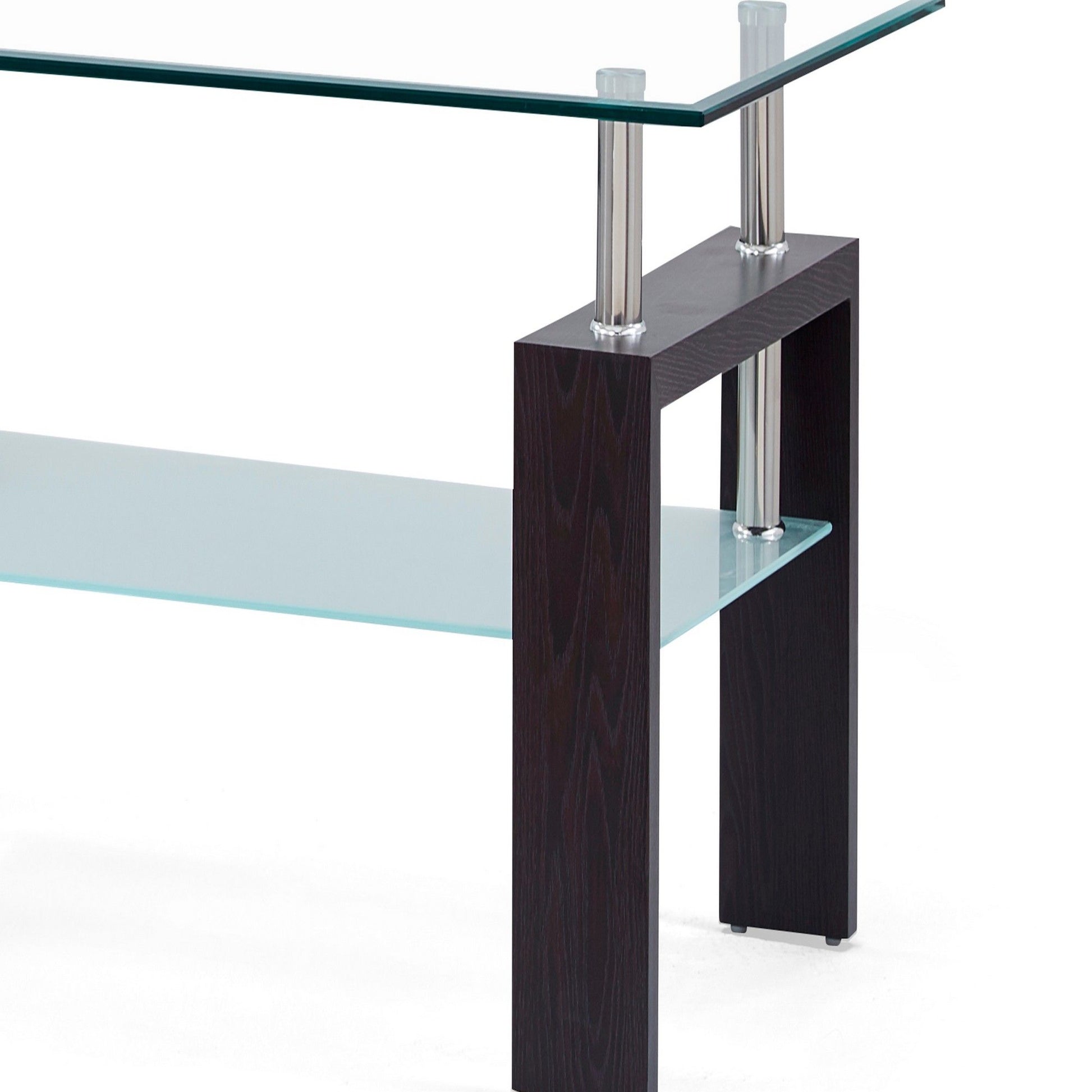 Zuma - Table - Best Buy Furniture