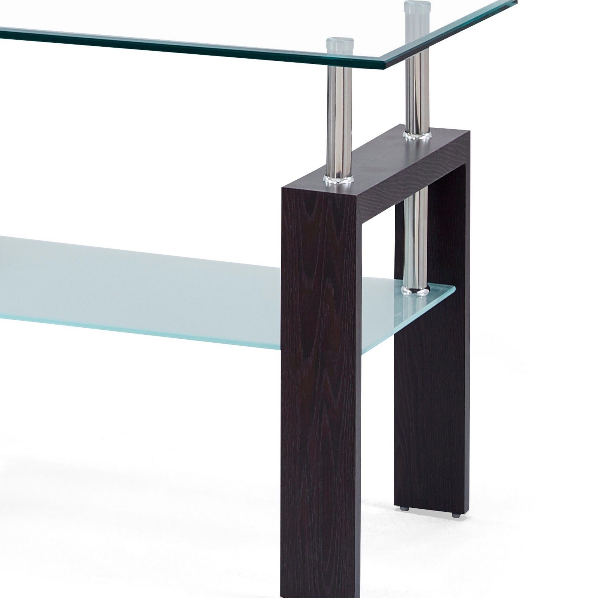 Zuma - Table - Best Buy Furniture