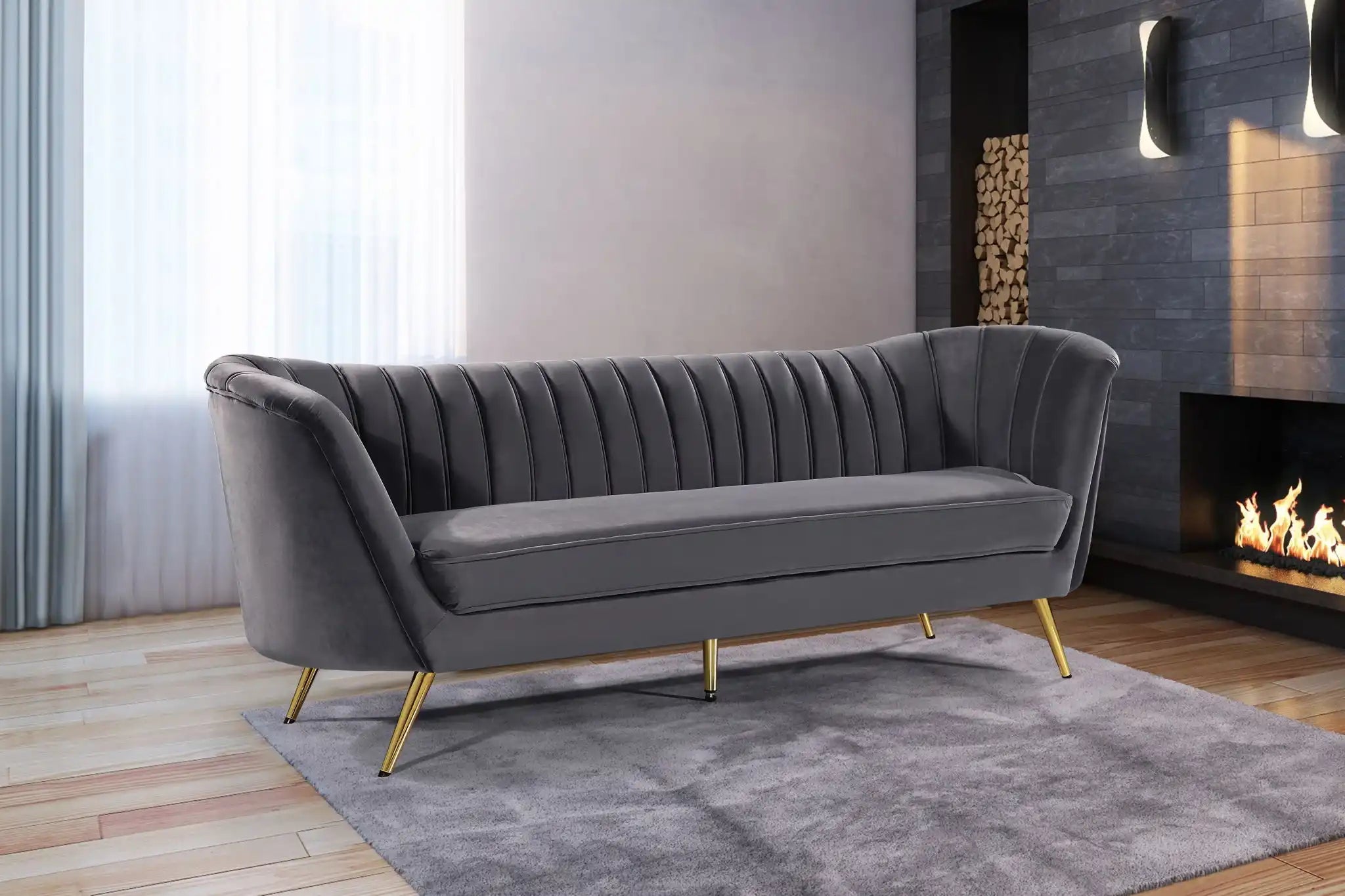 Margo - Sofa