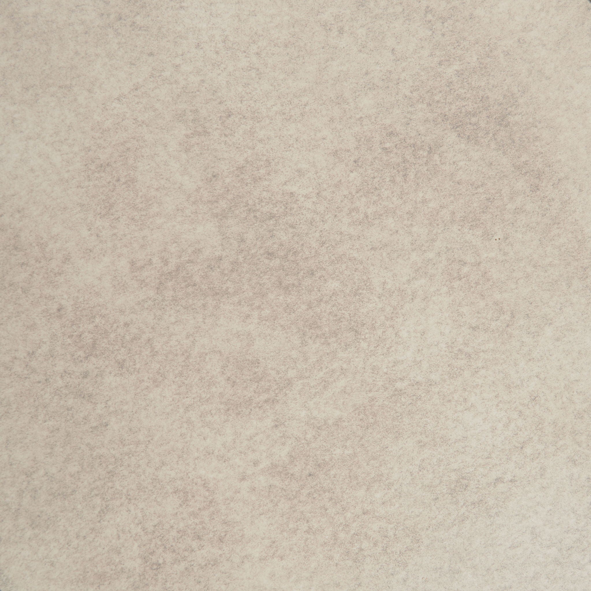 Ringen - Side Table - Bronze