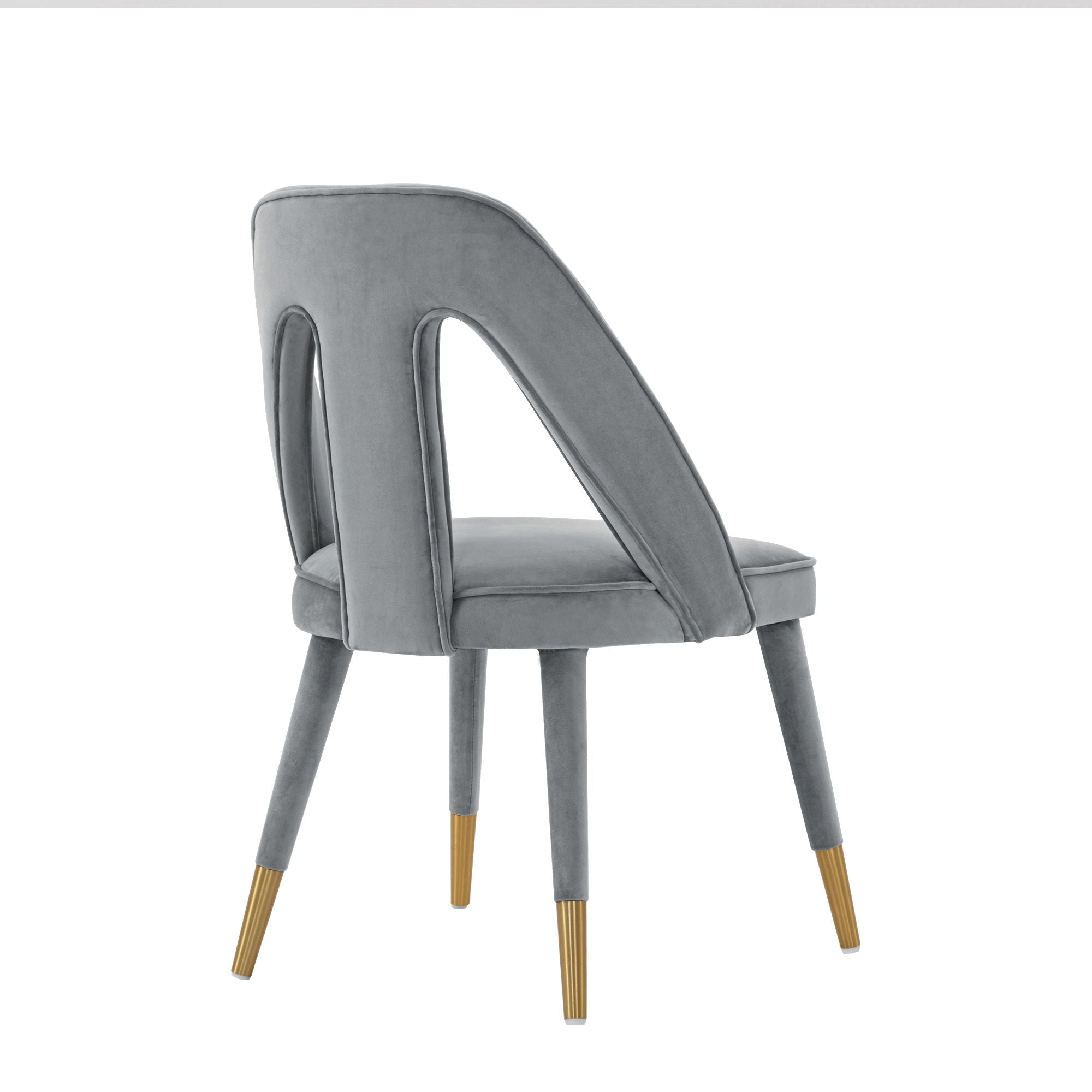 Neda - Dining Chair