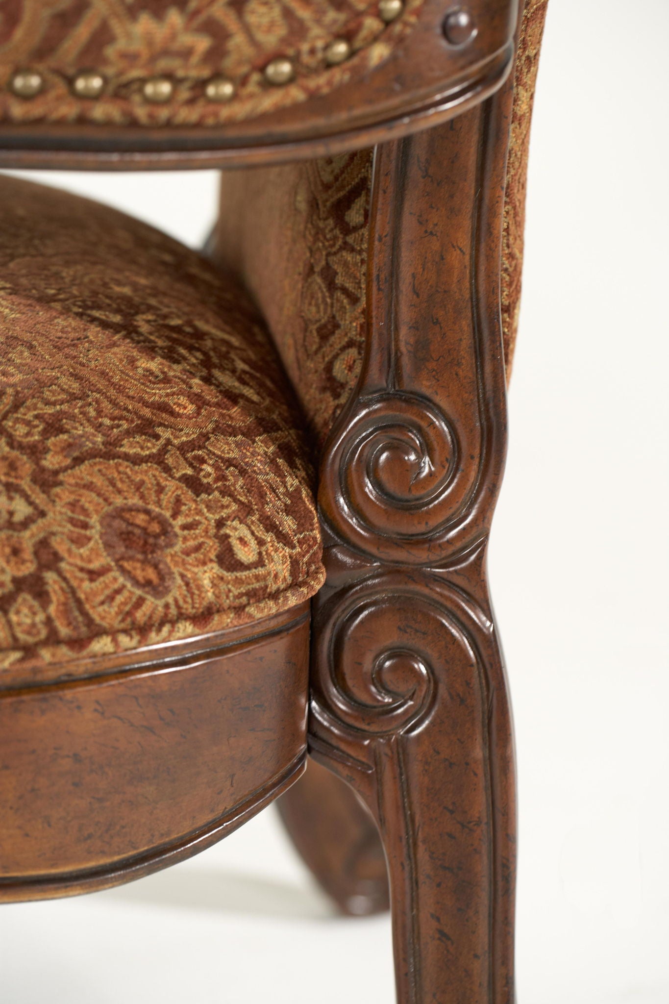 Windsor Court - Chair