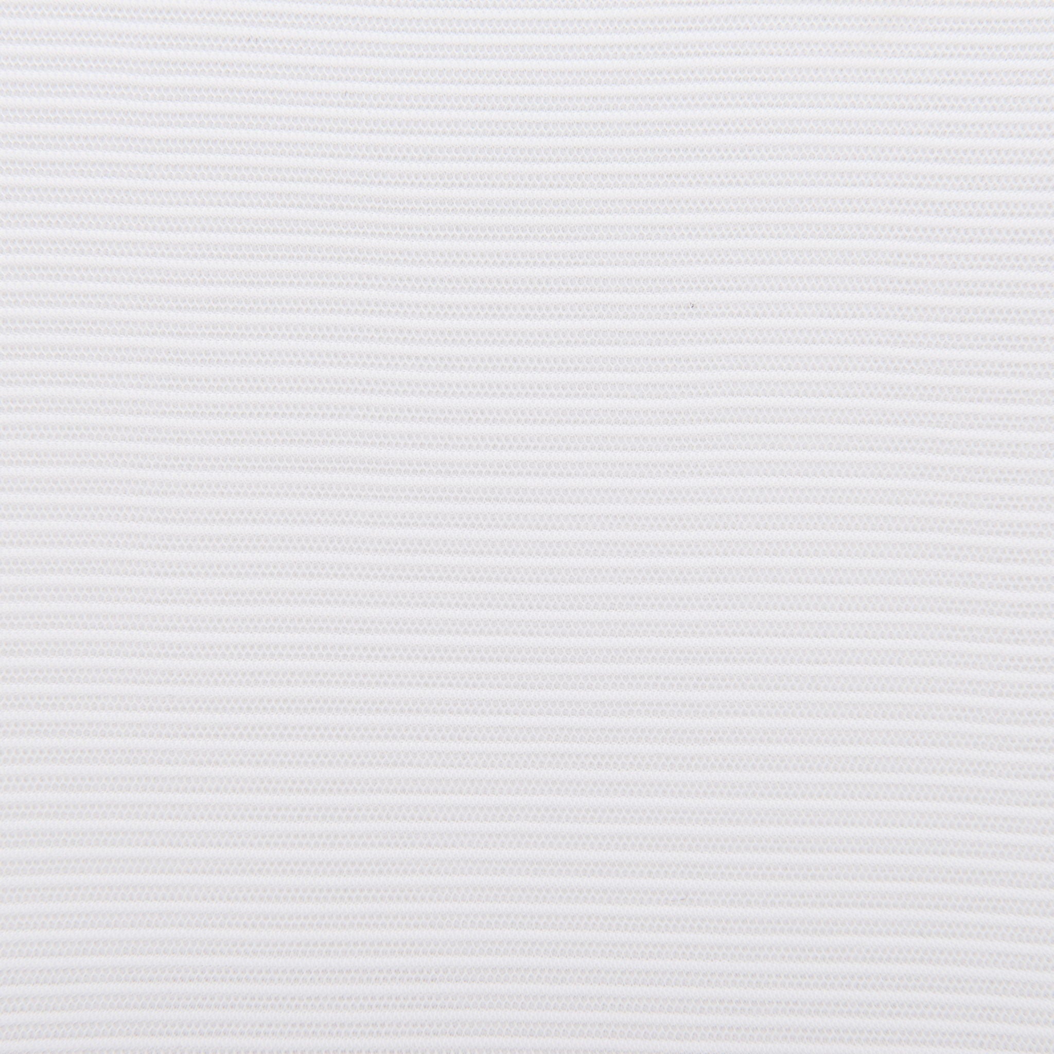 Jett - Low Back Office Chair