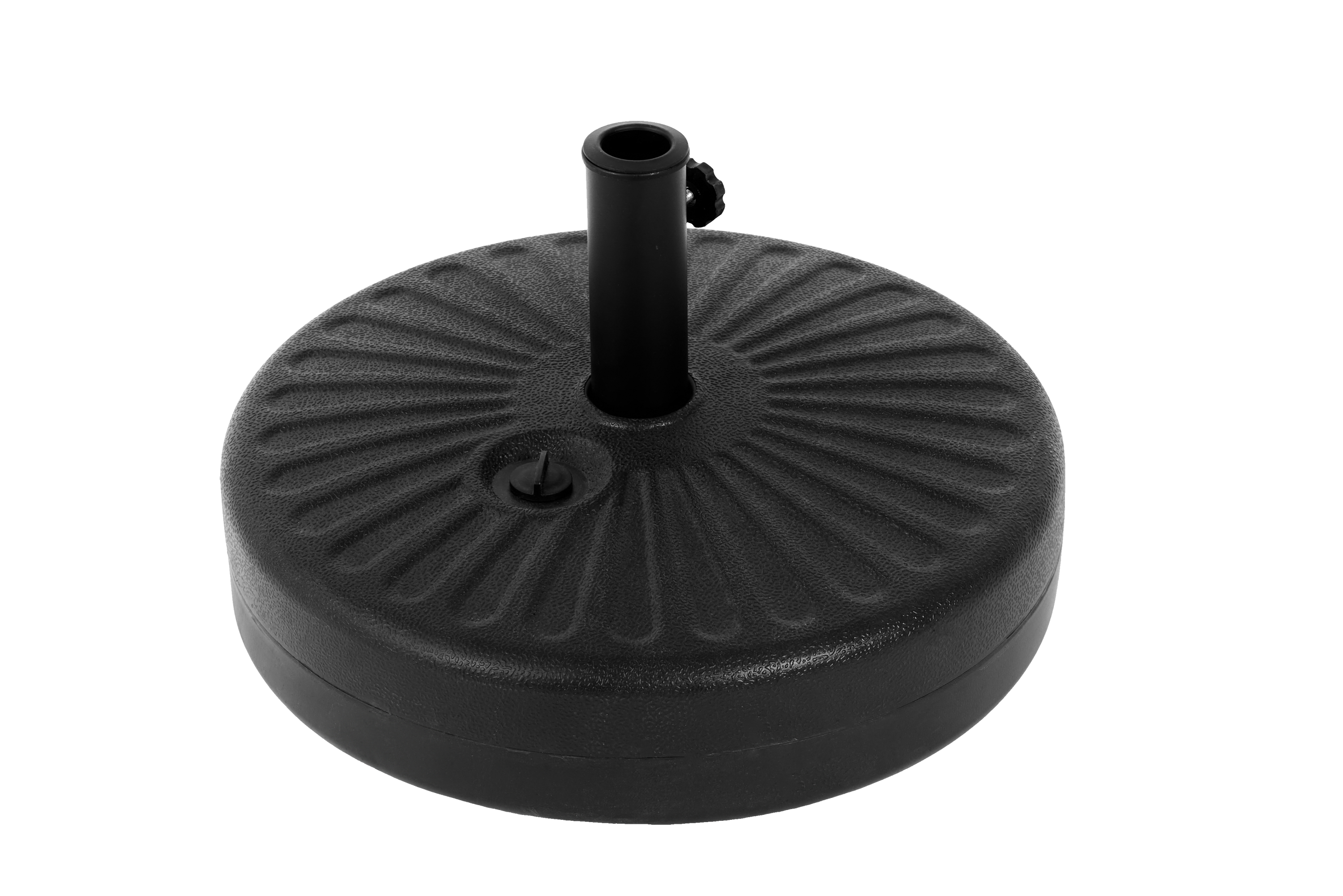 Umbrella Base