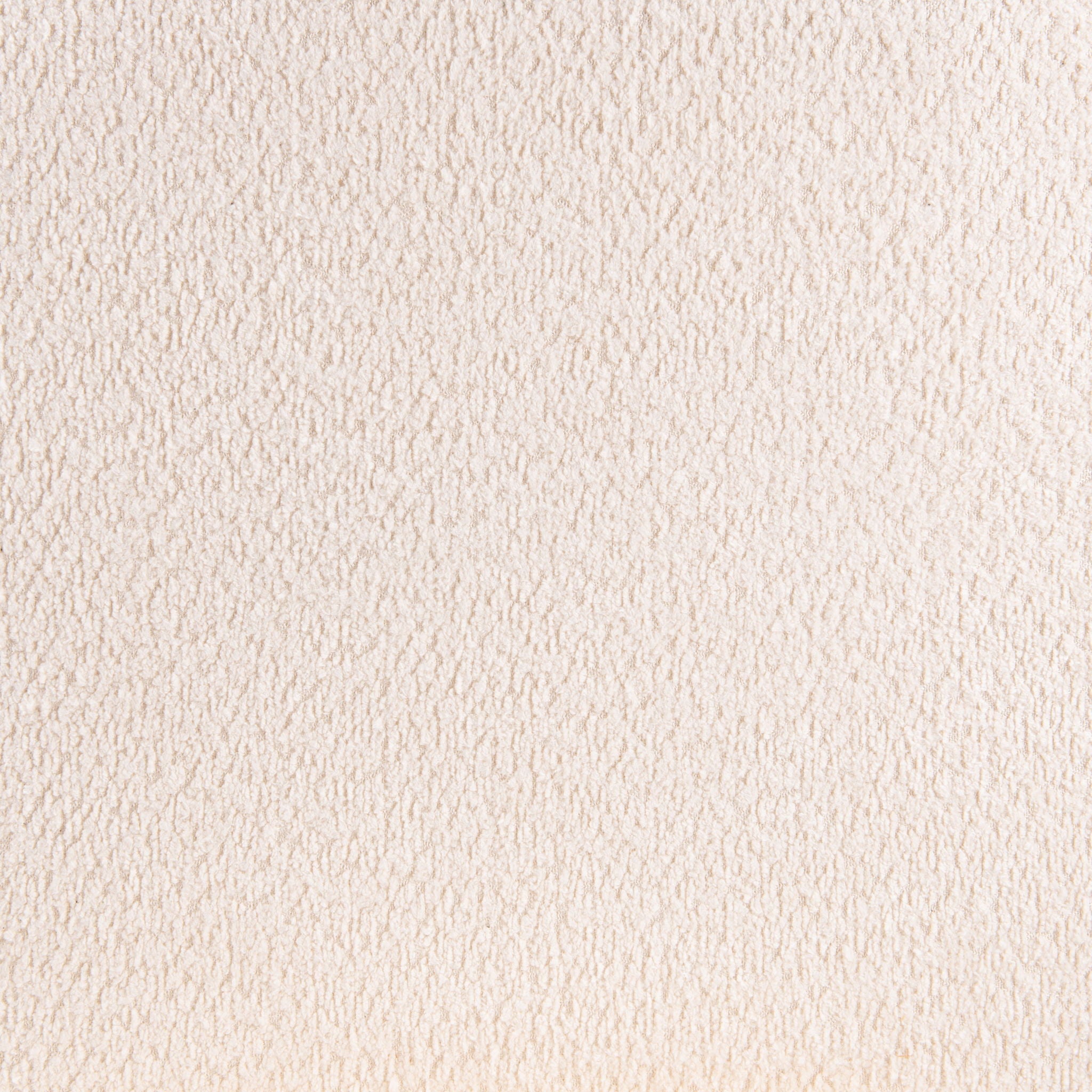 Arendal - Sofa - Vanilla