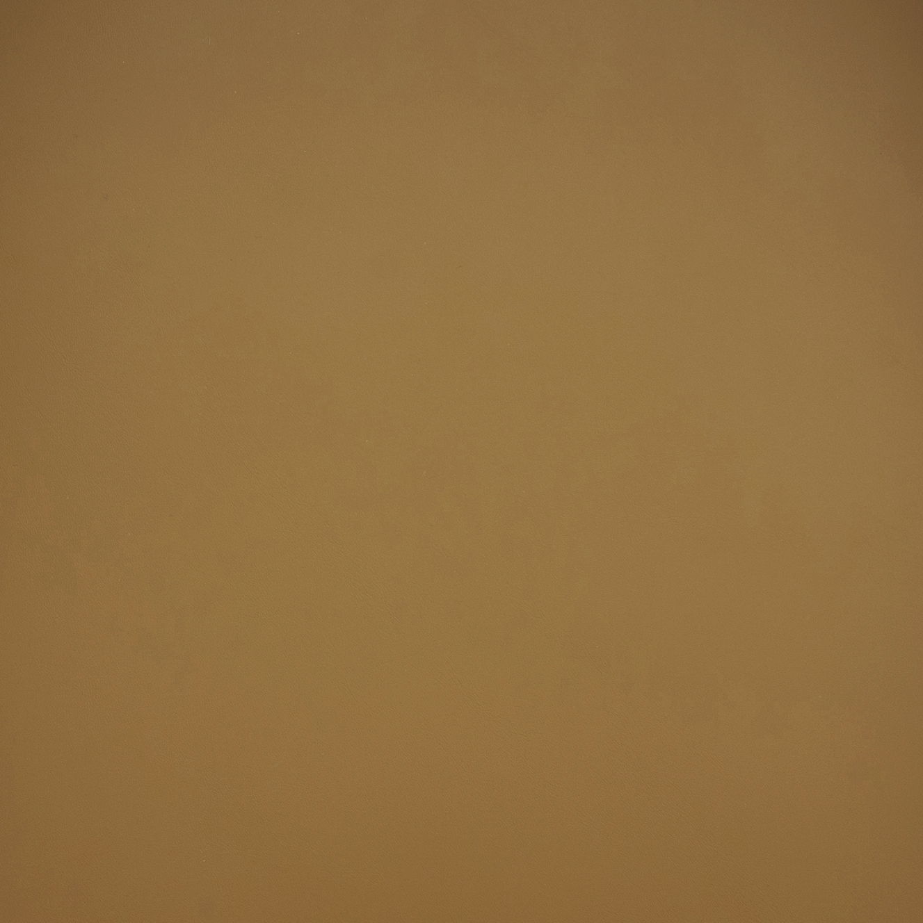 Spara - Counter Stool