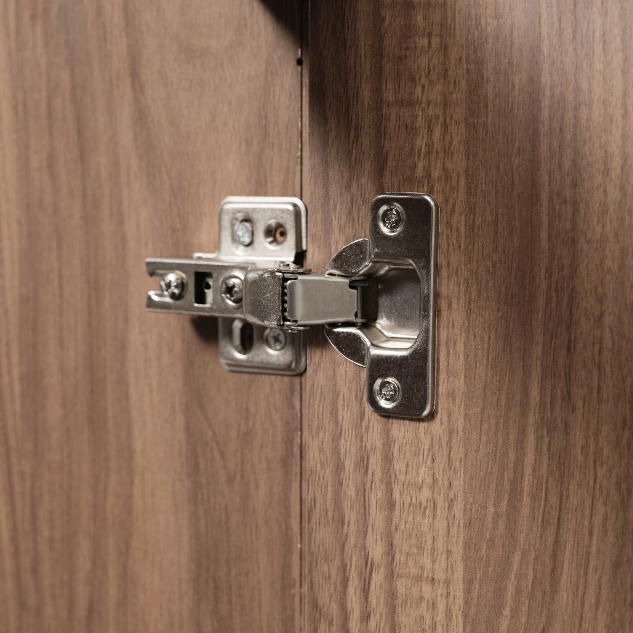 Modern Bathroom Vanity With Sink Combo