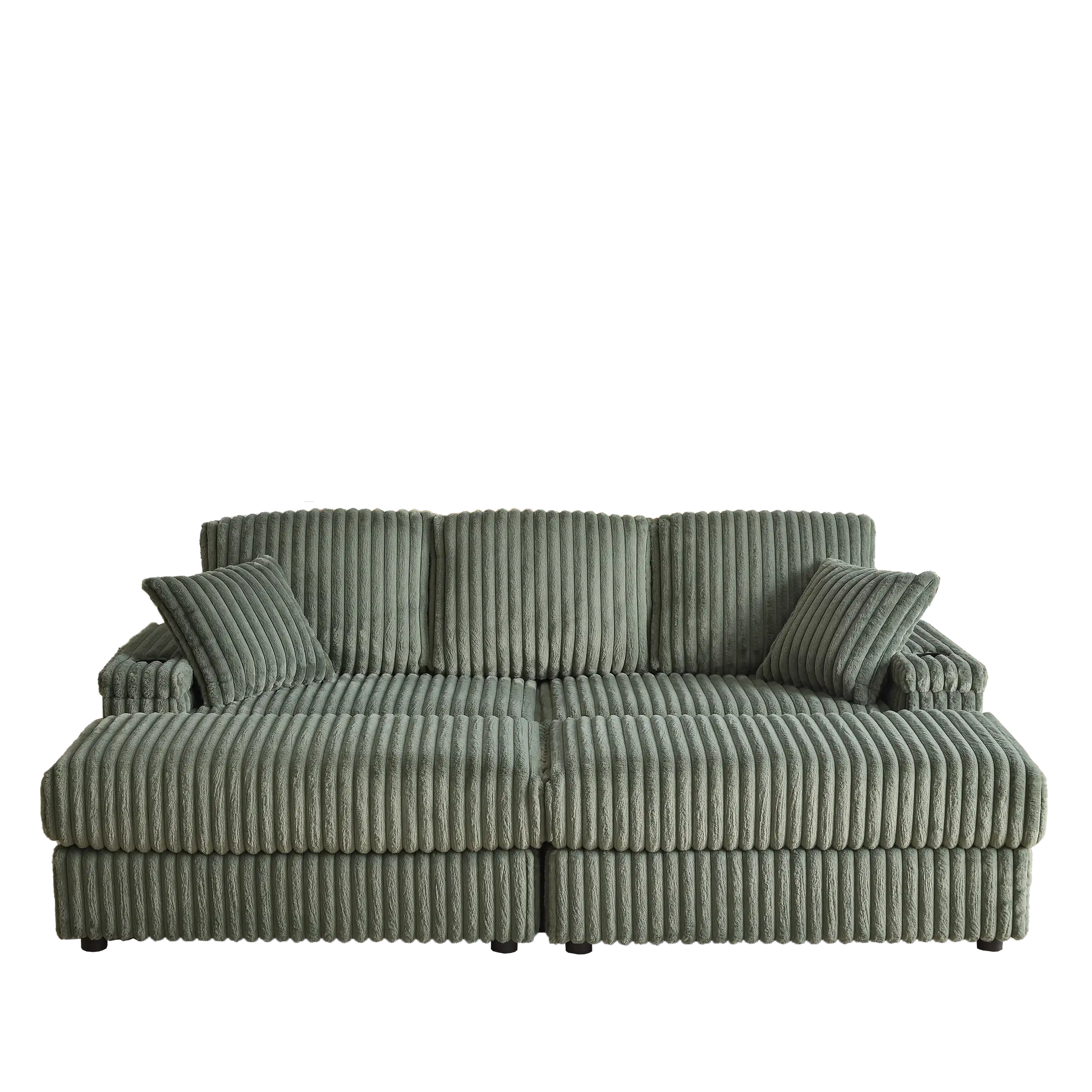 18190584