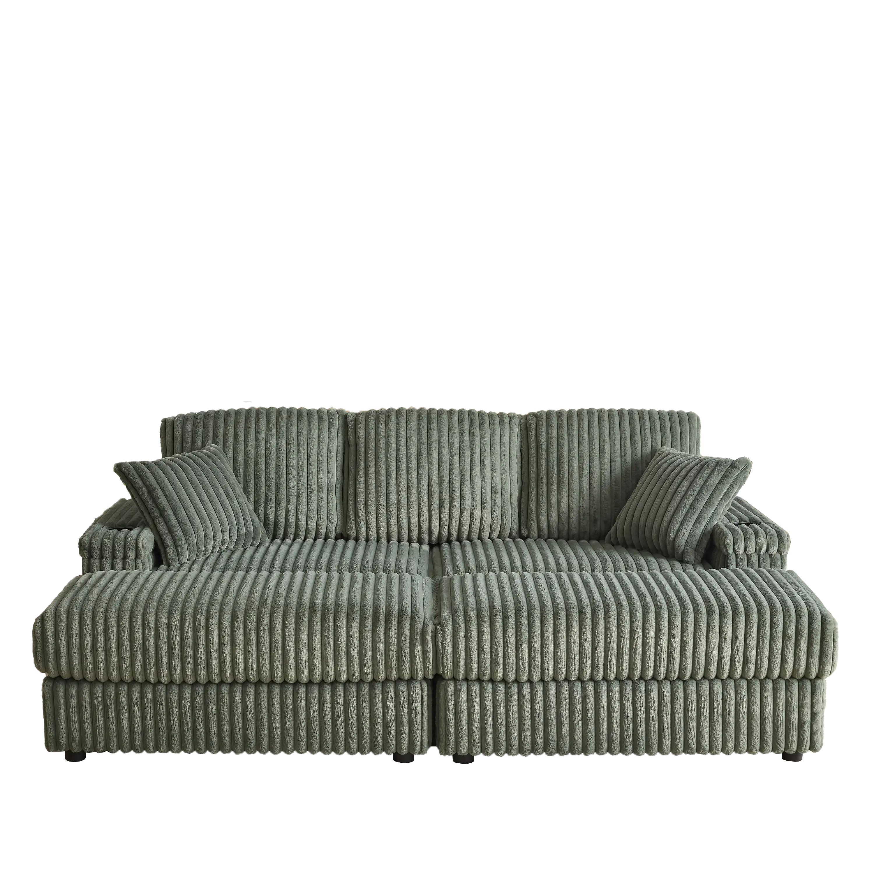 18190584