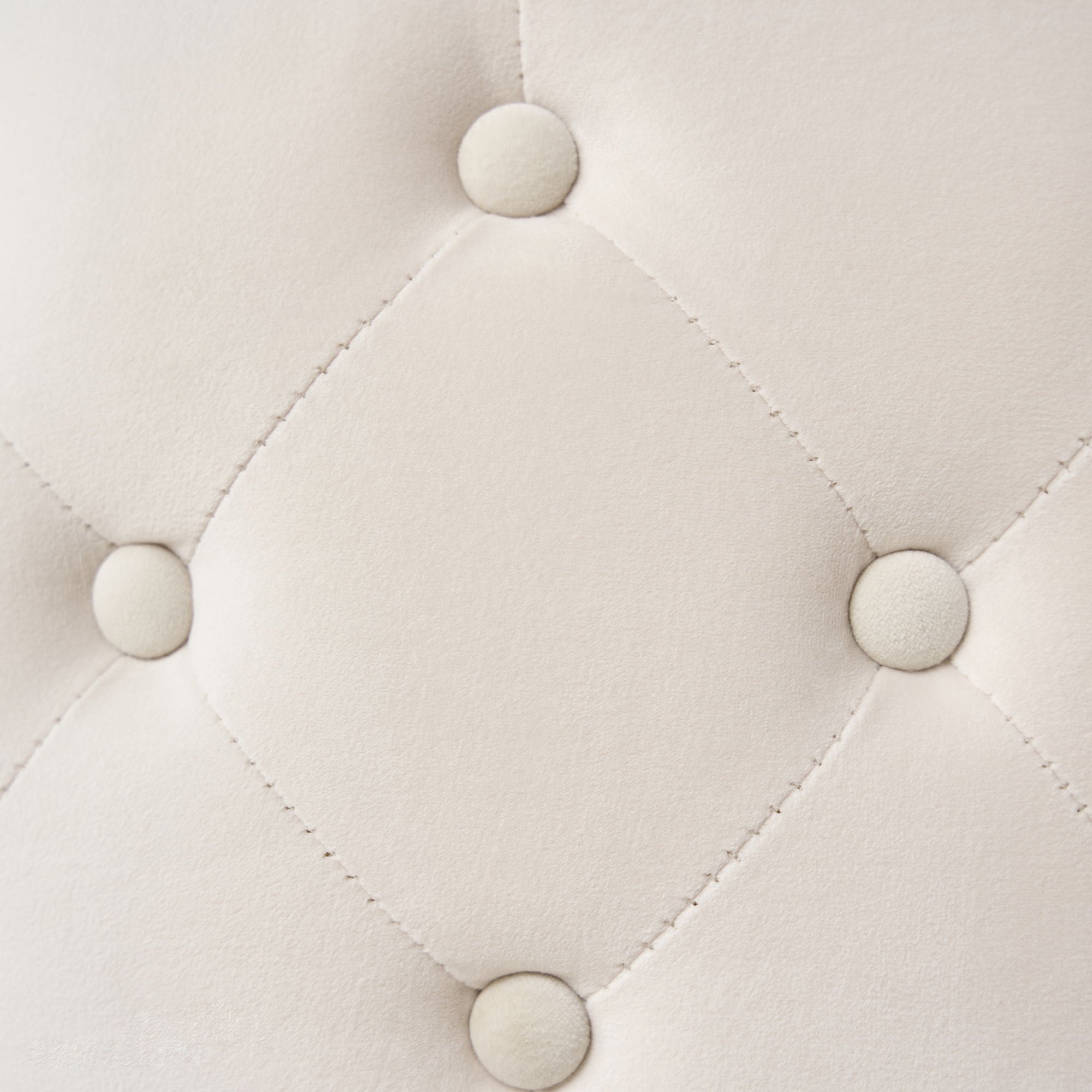 Nesting Ottomans 2 Piece With Tray, 4 In 1 Function