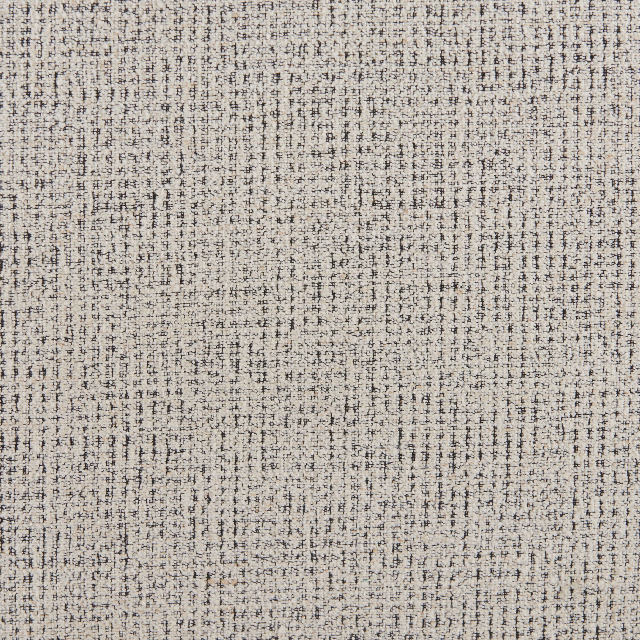 Zambet - Sofa - Pewter Gray