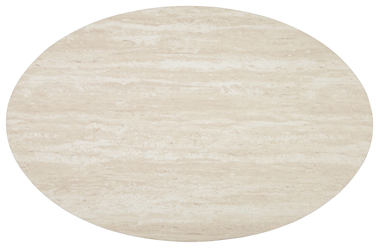 Tarica - Occasional Table Set (Set of 3) - White / Metallic - Best Buy Furniture