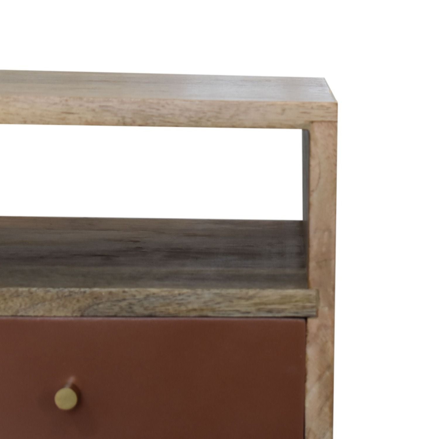 Mini Nightstand