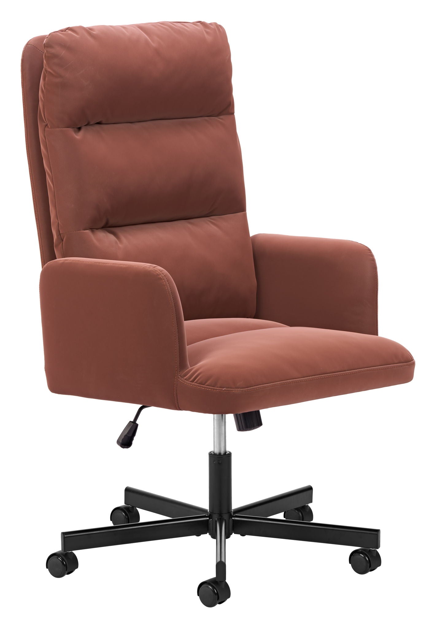 Sable - Office Chair