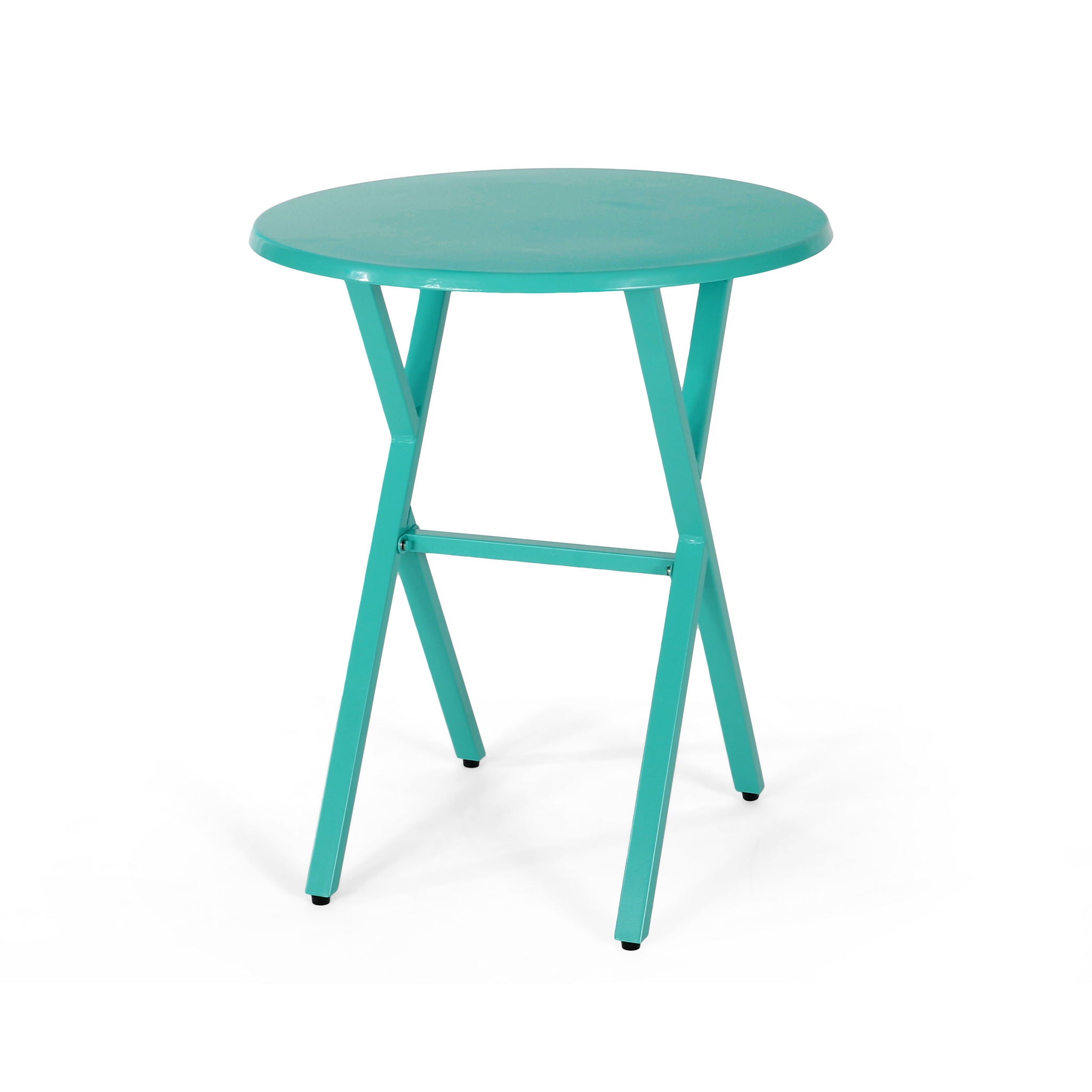 Taro - Bistro Set - Teal