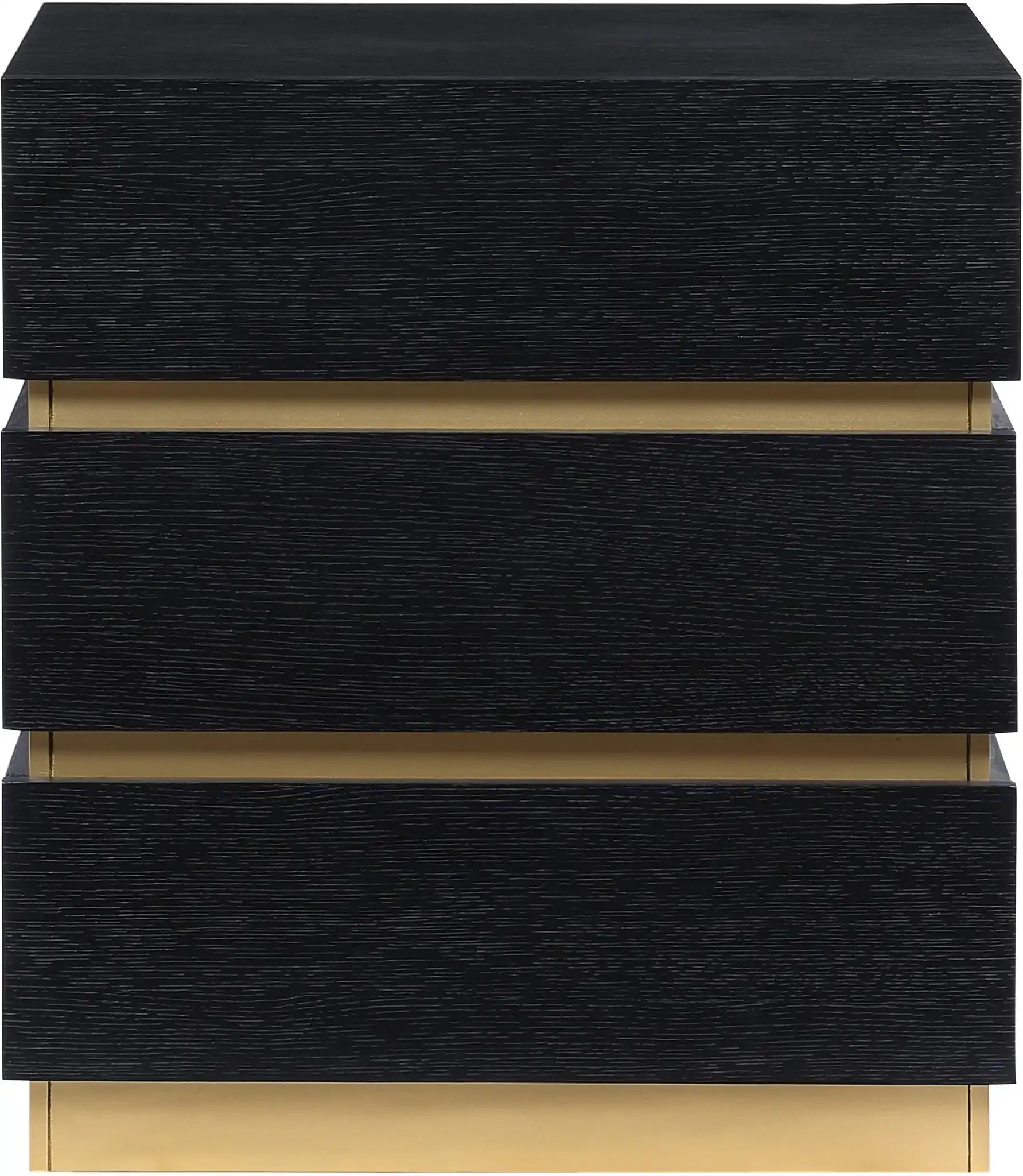 Zaylan - Night Stand