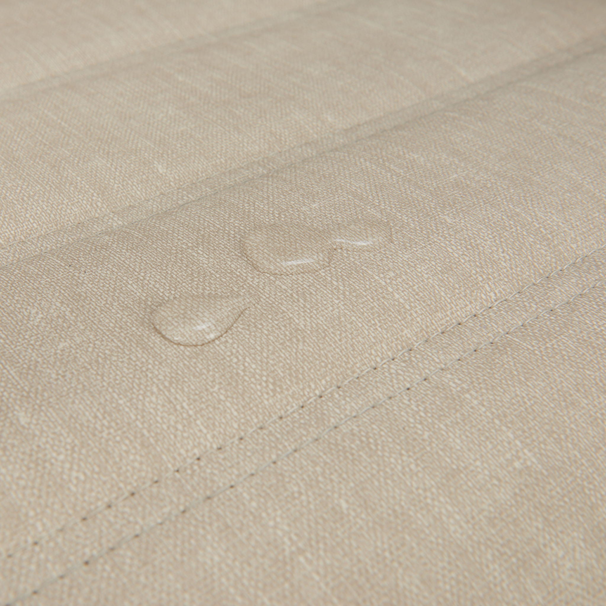 Auction - Office Chair