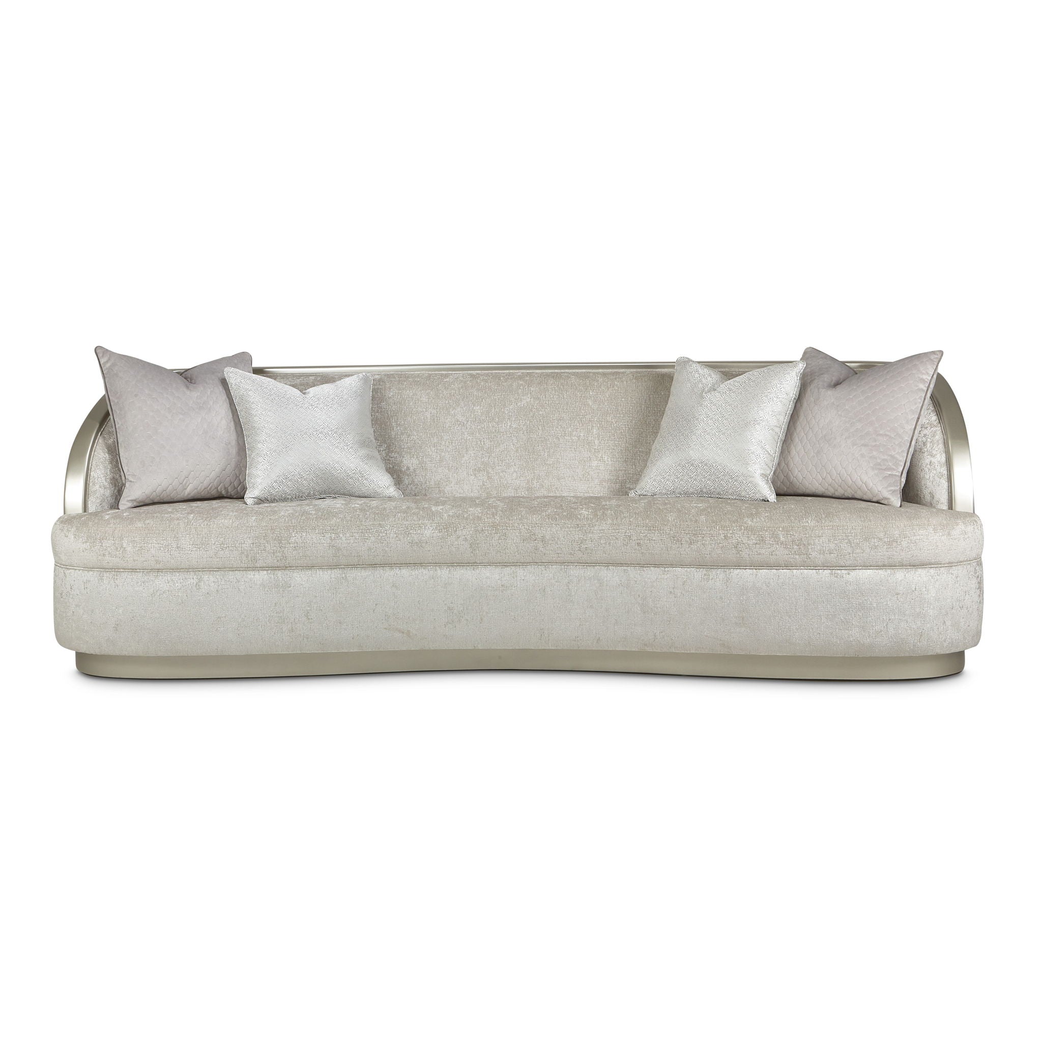 Lanna - Mansion Sofa - Storm/Silver Mist
