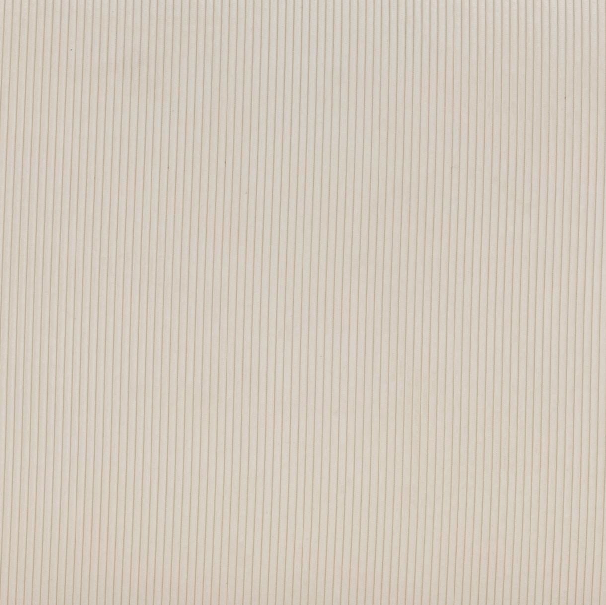 Dixie - Accent Chair