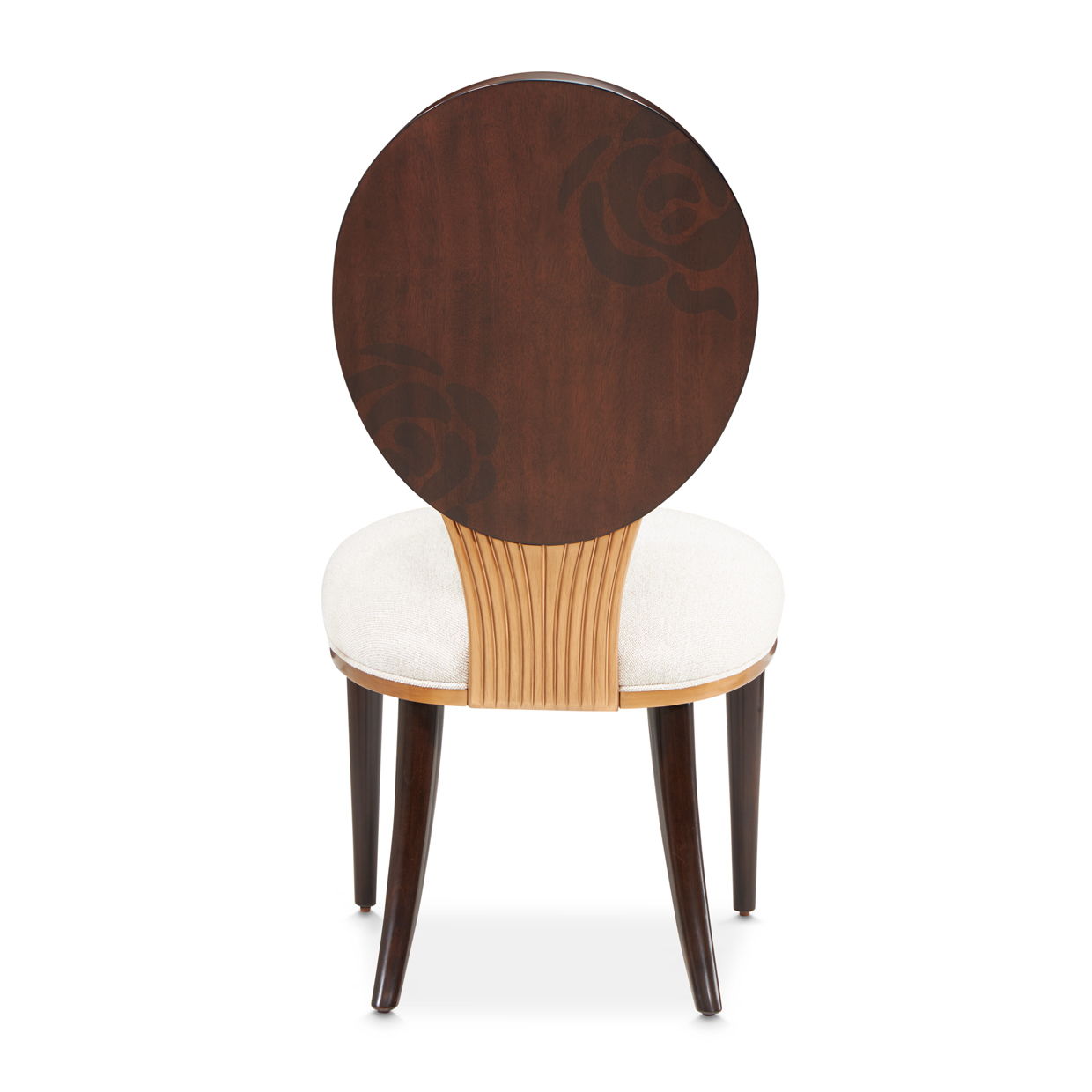 Camellia Field - Dining Chair