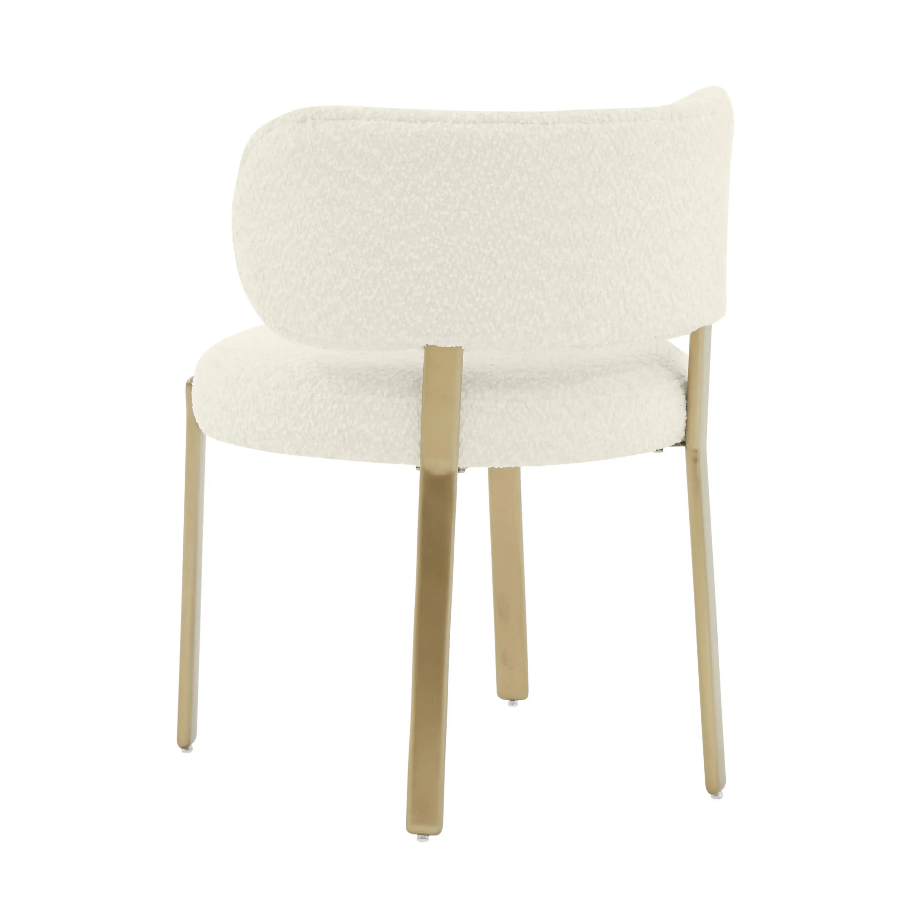 Margaret - Dining Chair