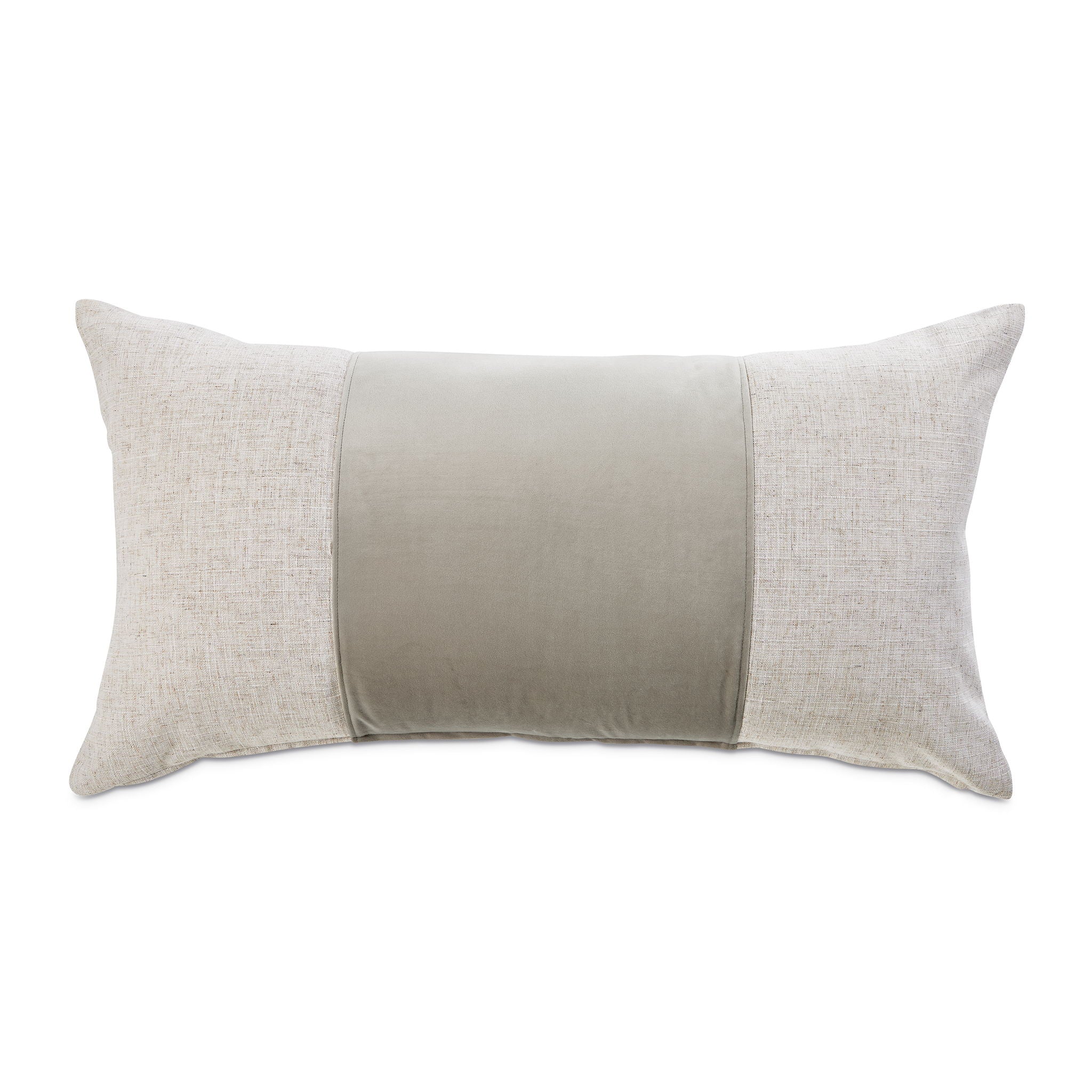 Baldwin - 3-Piece Comforter Set