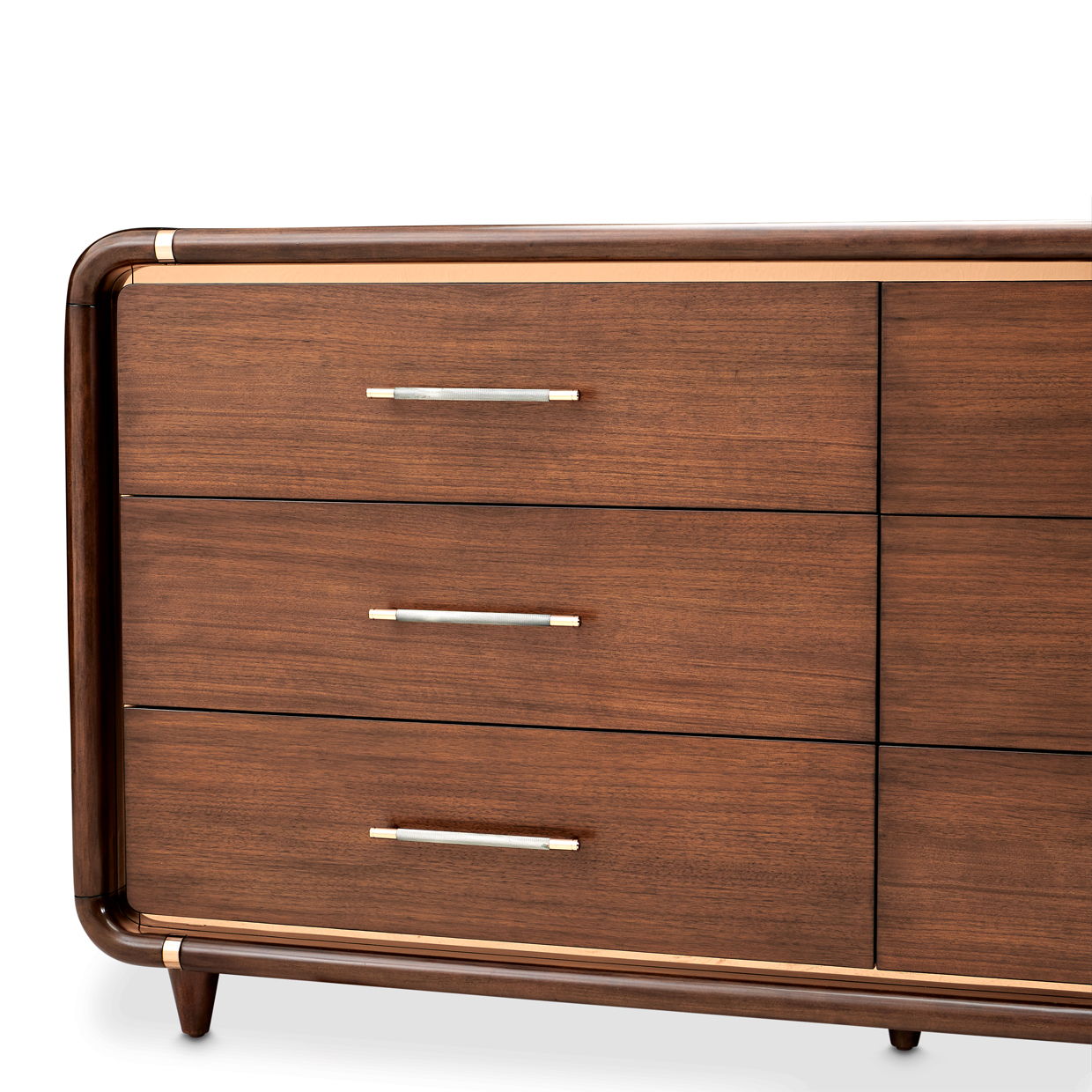 Mason Park - Dresser