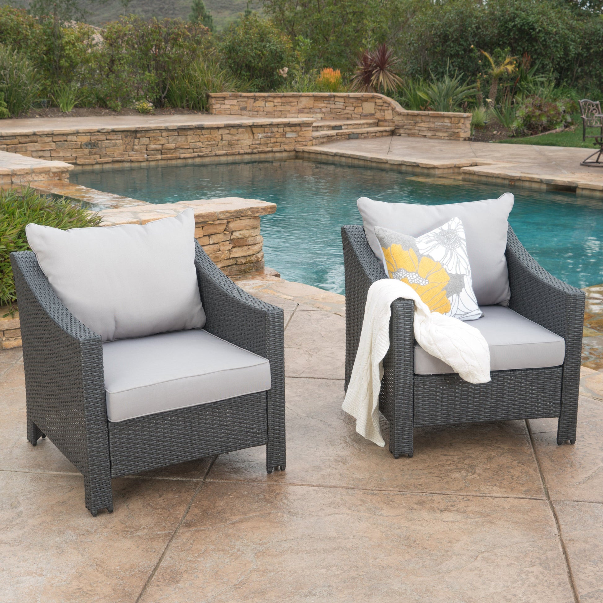 Outdoor-Wicker-Club-Chairs-–-Set-of-2-with-Water-Resistant-Cushions-Outdoor-Chairs