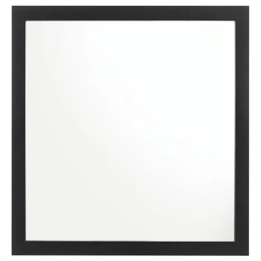 Kendall - Dresser Mirror