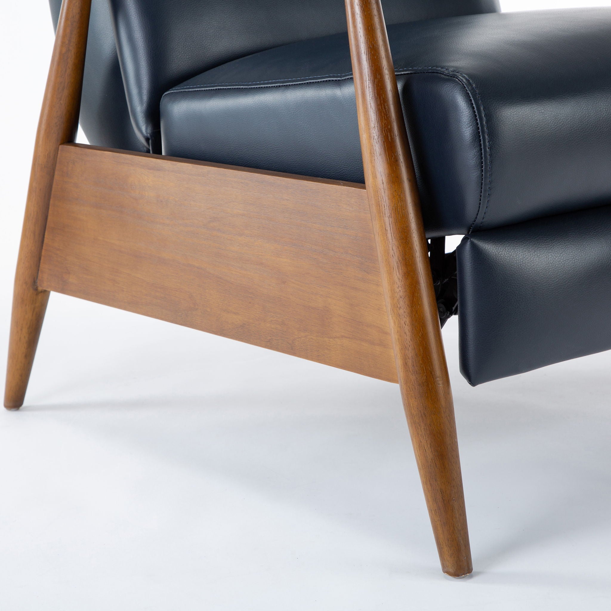 Sarasota - Arm Push Back Recliner