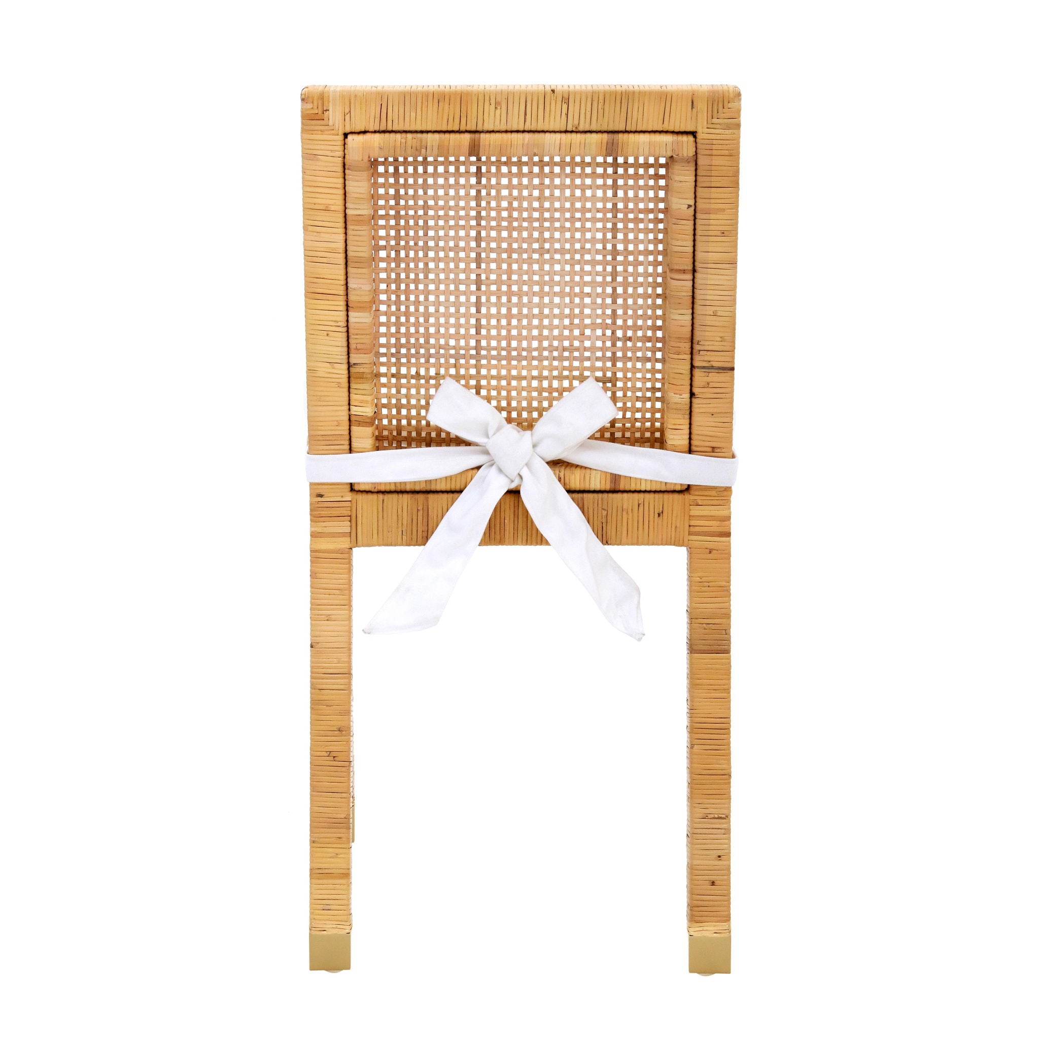 Amara - Dining Chair