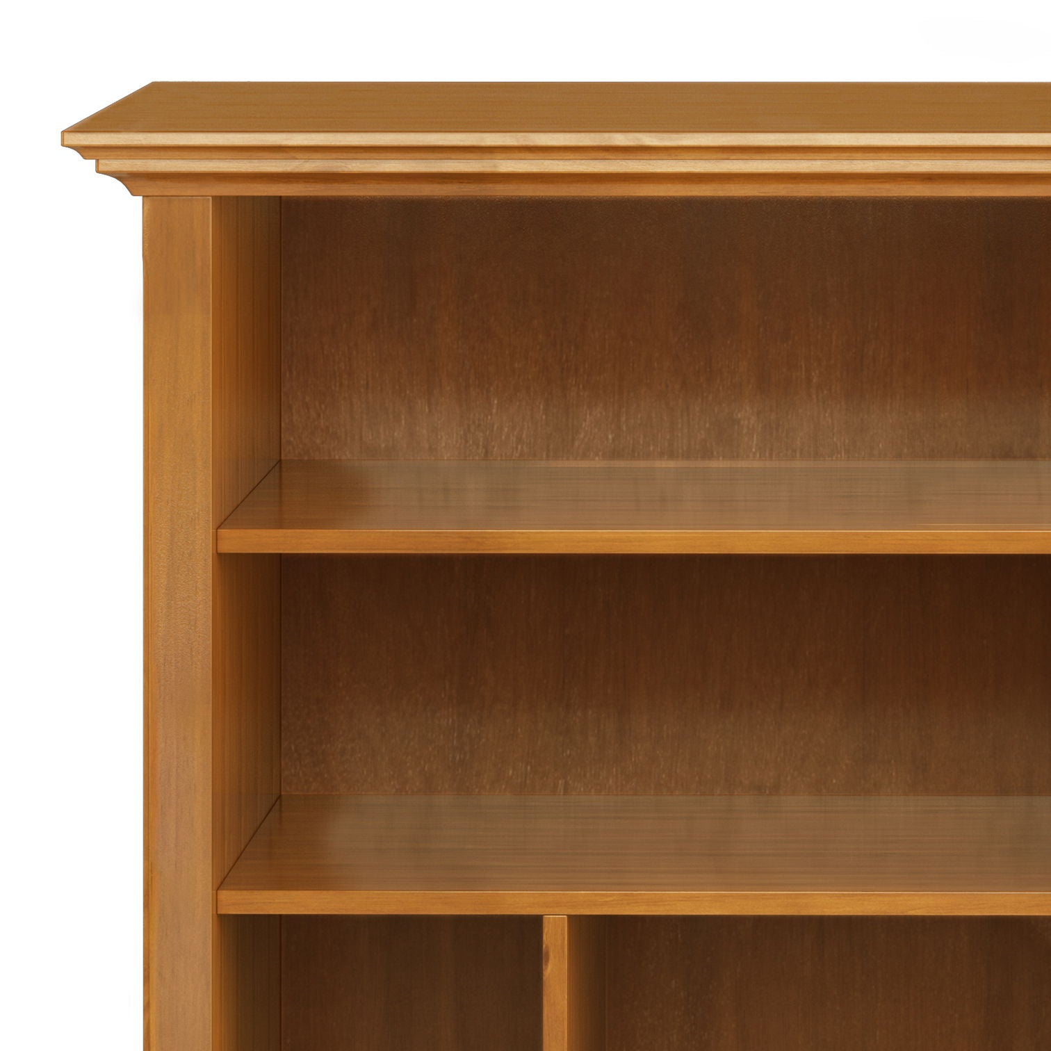 Amherst - Multi Cube Bookcase And Storage Unit - Best Buy Furniture