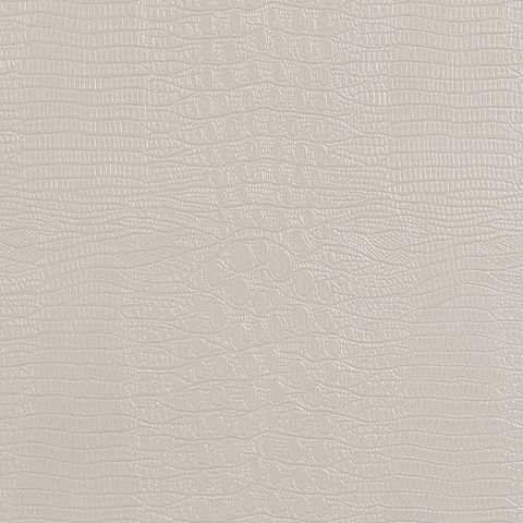 Zyniden - Upholstered Panel Bed
