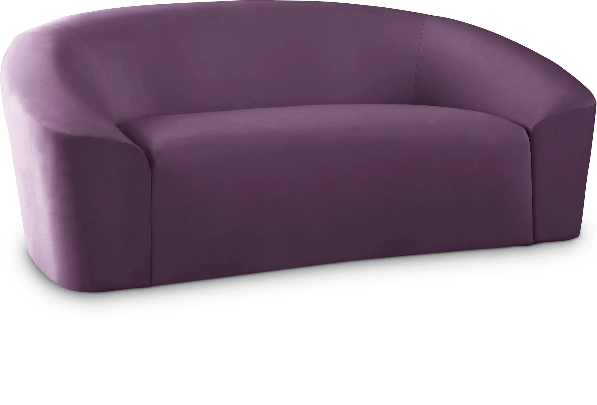 Riley - Loveseat - Best Buy Furniture