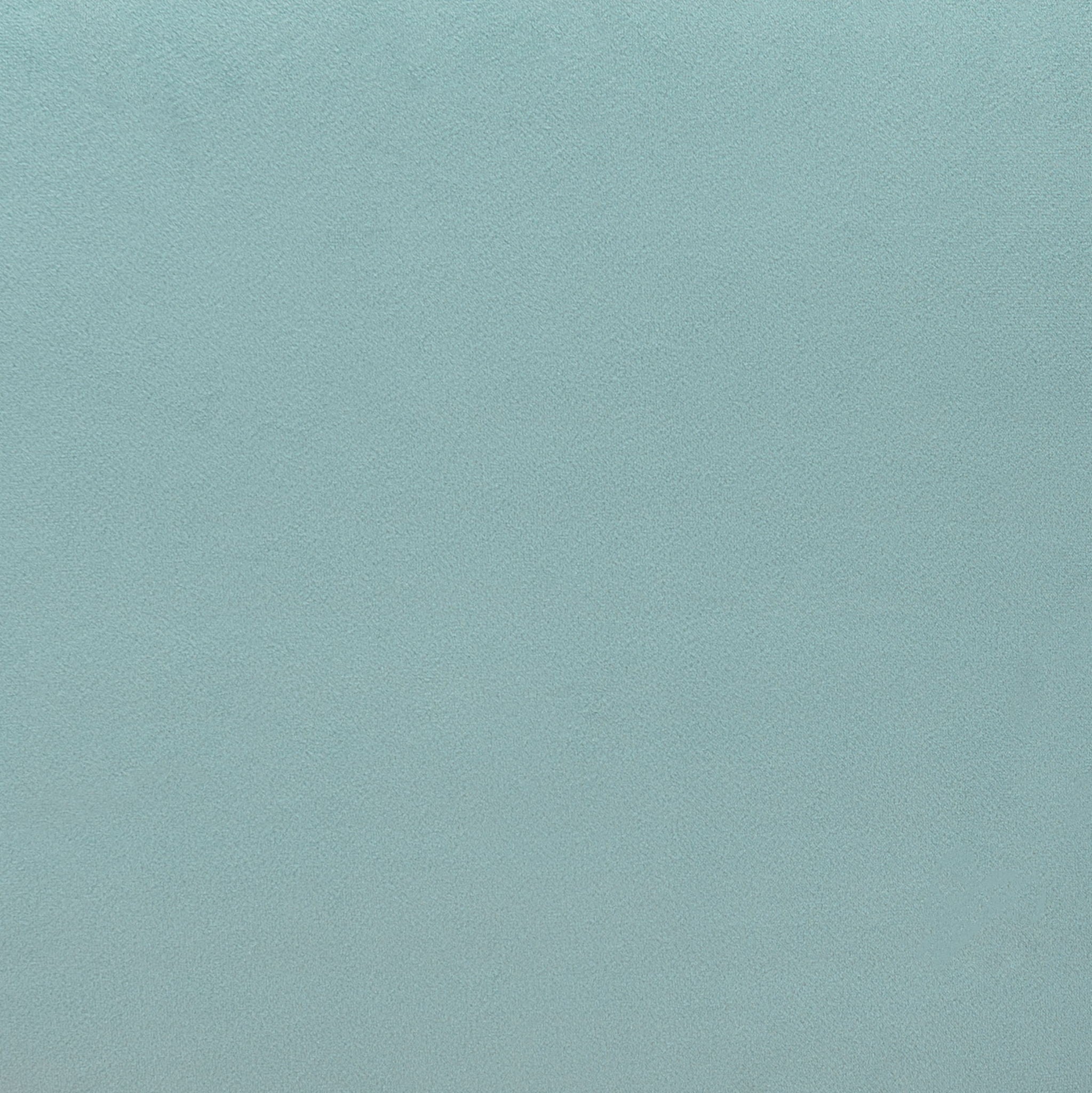 Bethpage - Dining Chair (Set of 2) - Multicolor Print & Green