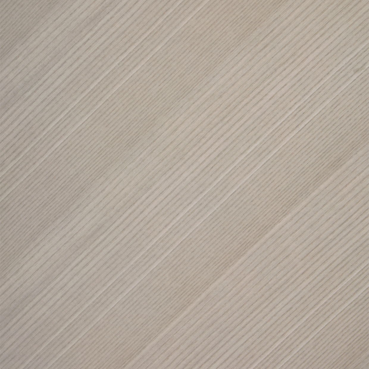 Penthouse - Sideboard - Gray - Best Buy Furniture