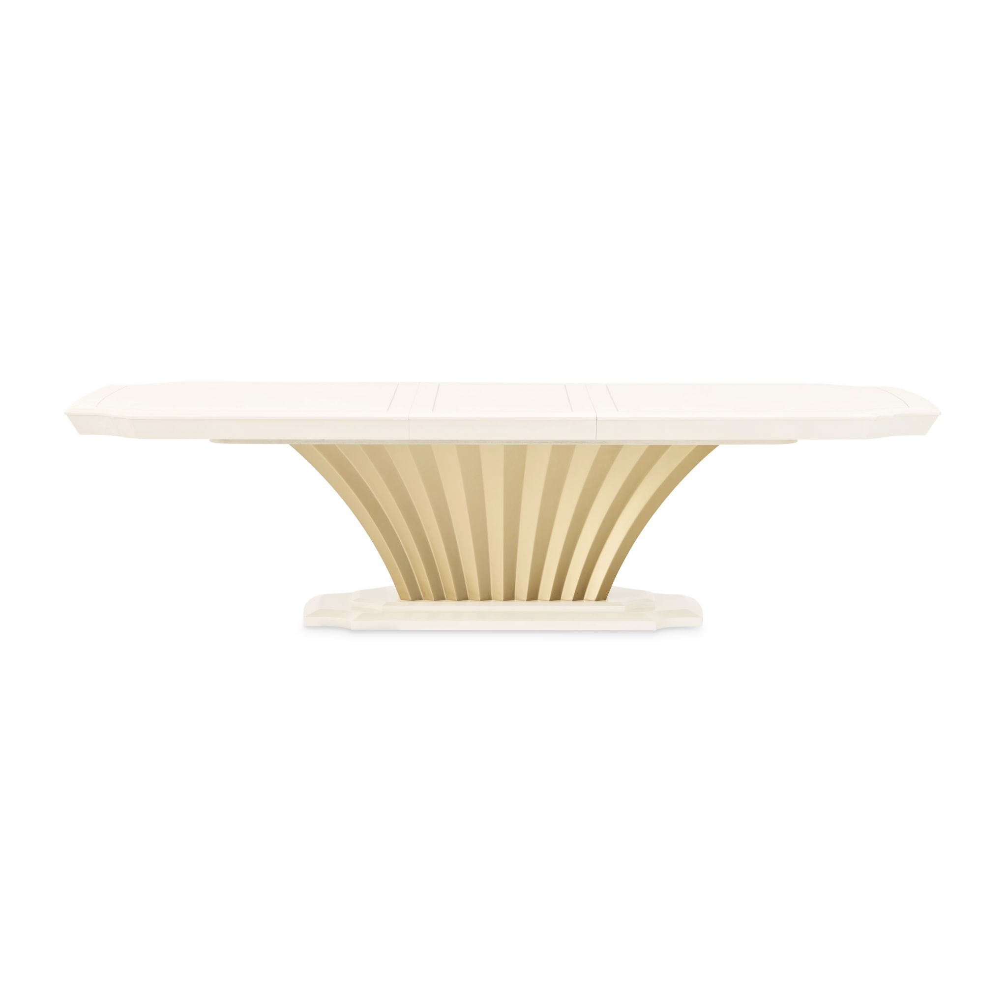 Fantosini - Pedestal Dining Table