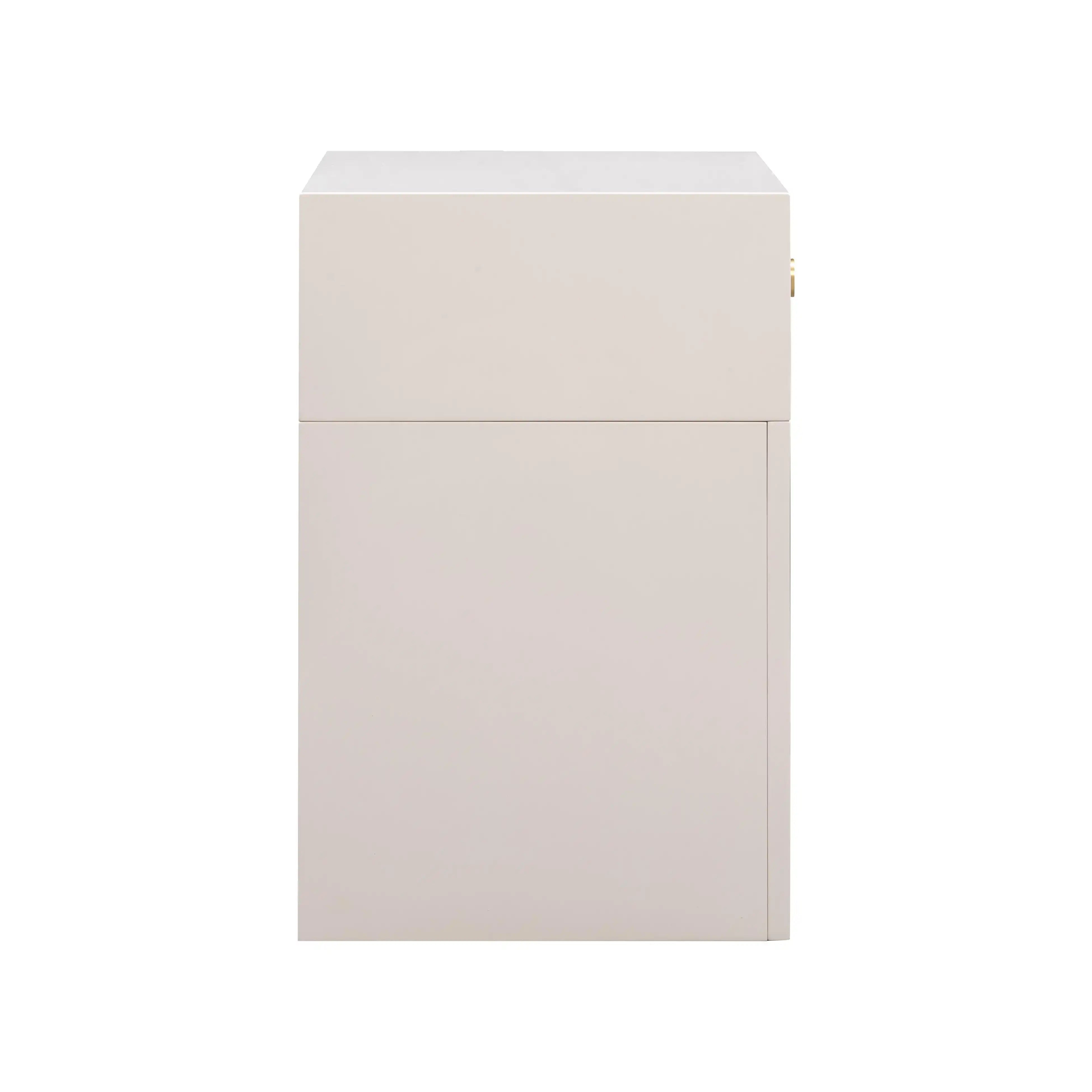 Suzie - Nightstand