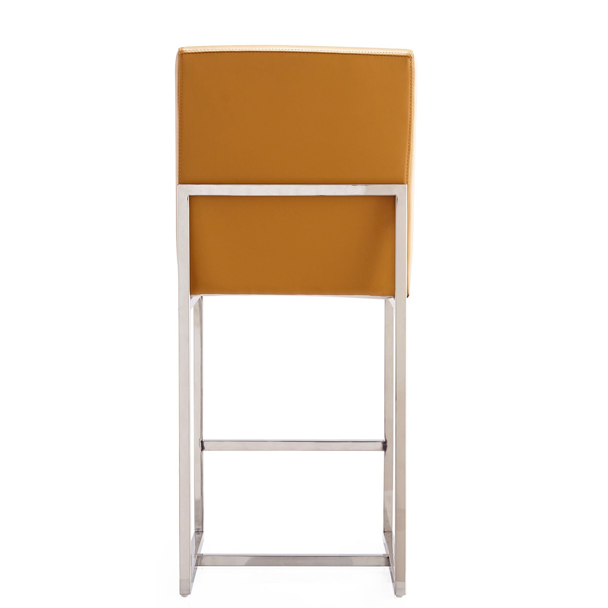 Element - Counter Stool
