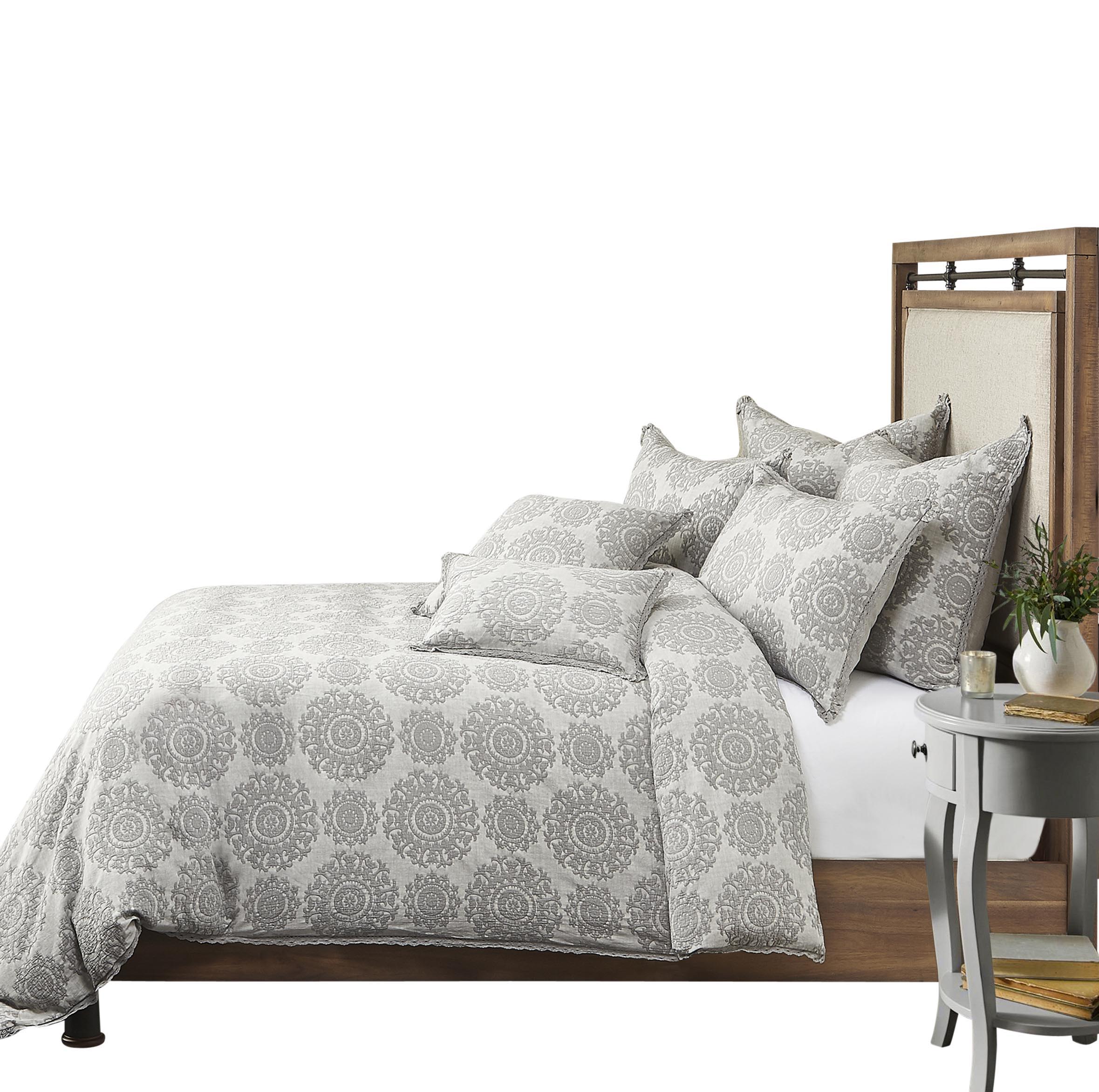Reagan - Duvet Set