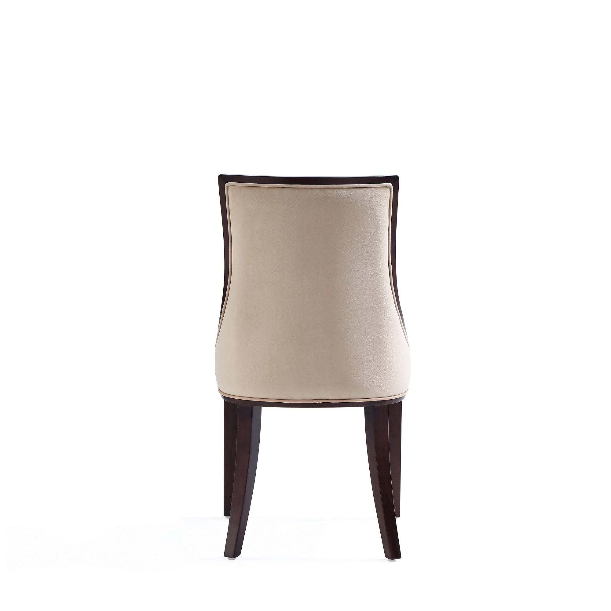 Grand - Dining Chair (Set of 2)