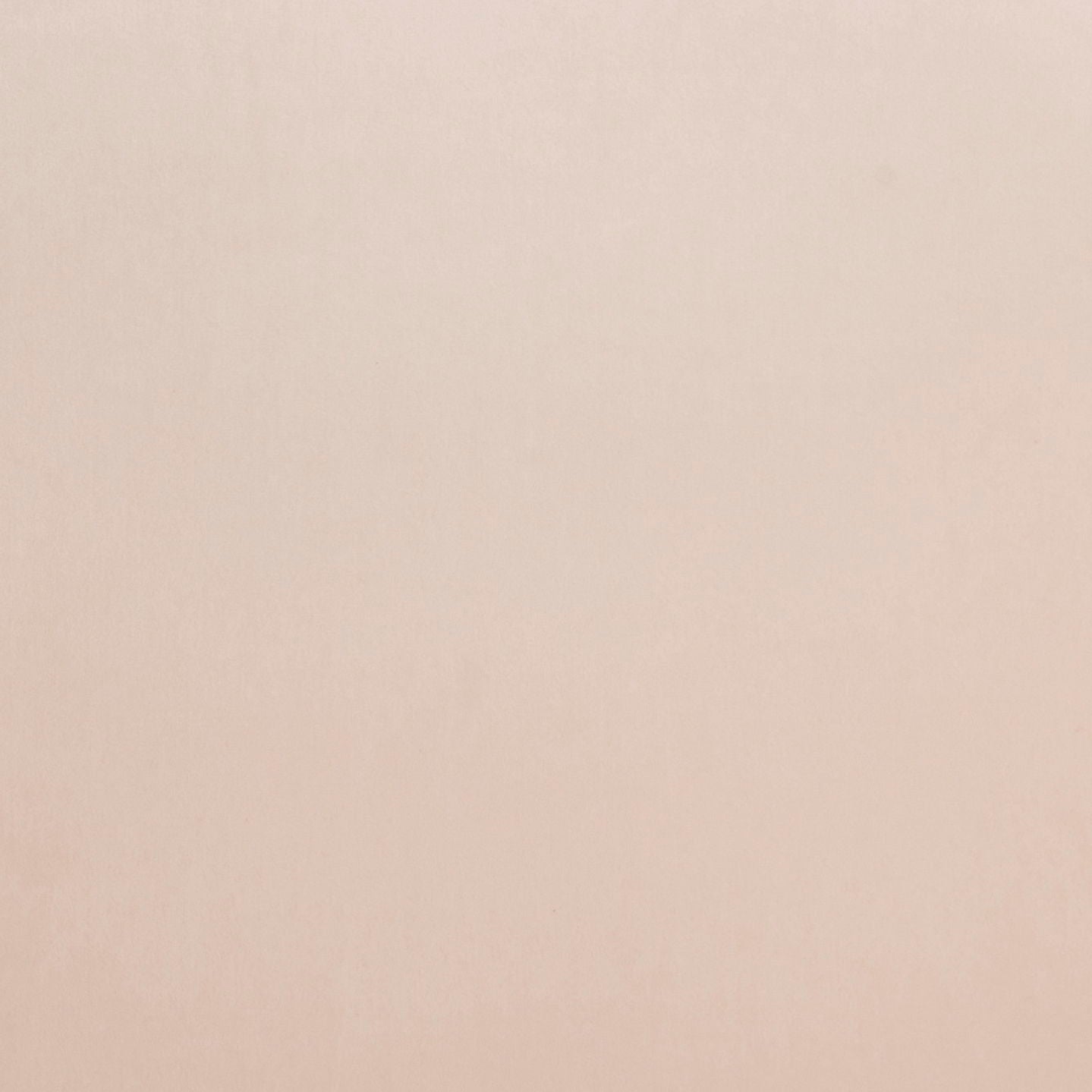 Wolfie - Velvet Swivel Chair