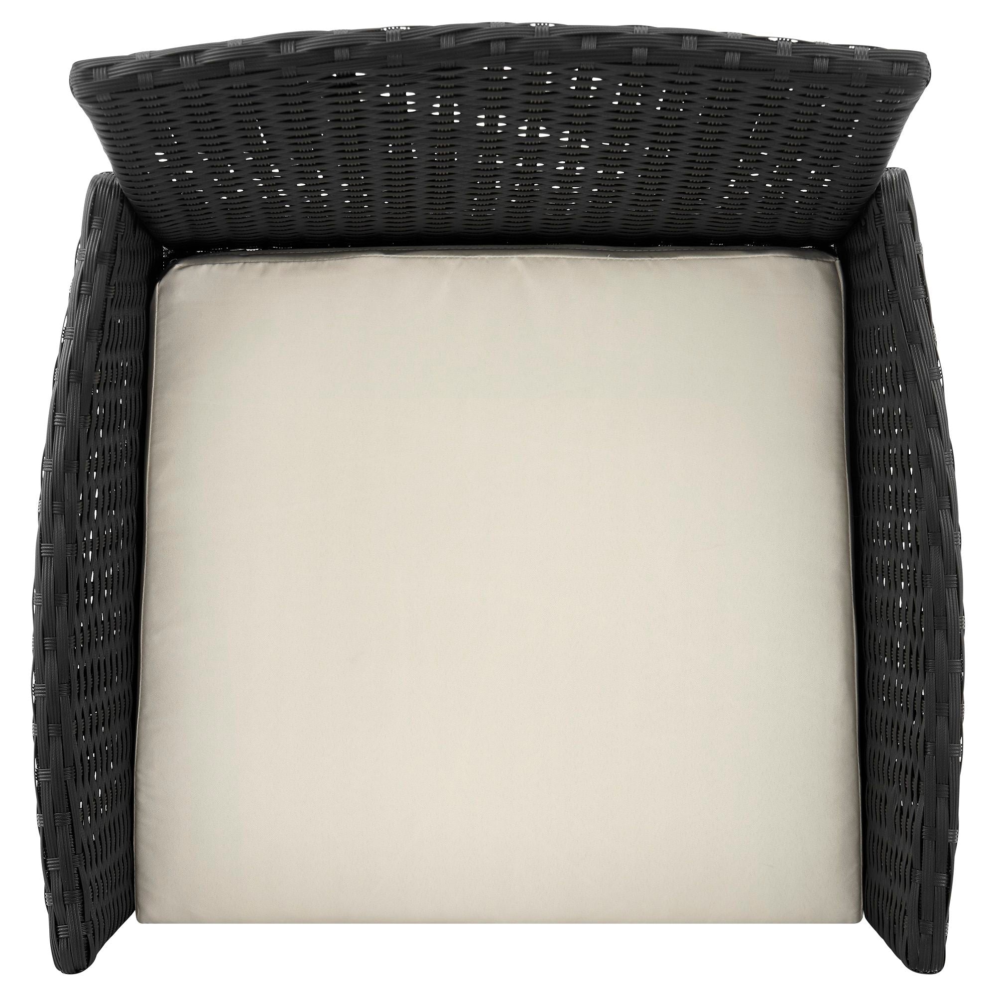 Imperia - 3 Piece Outdoor Patio Set