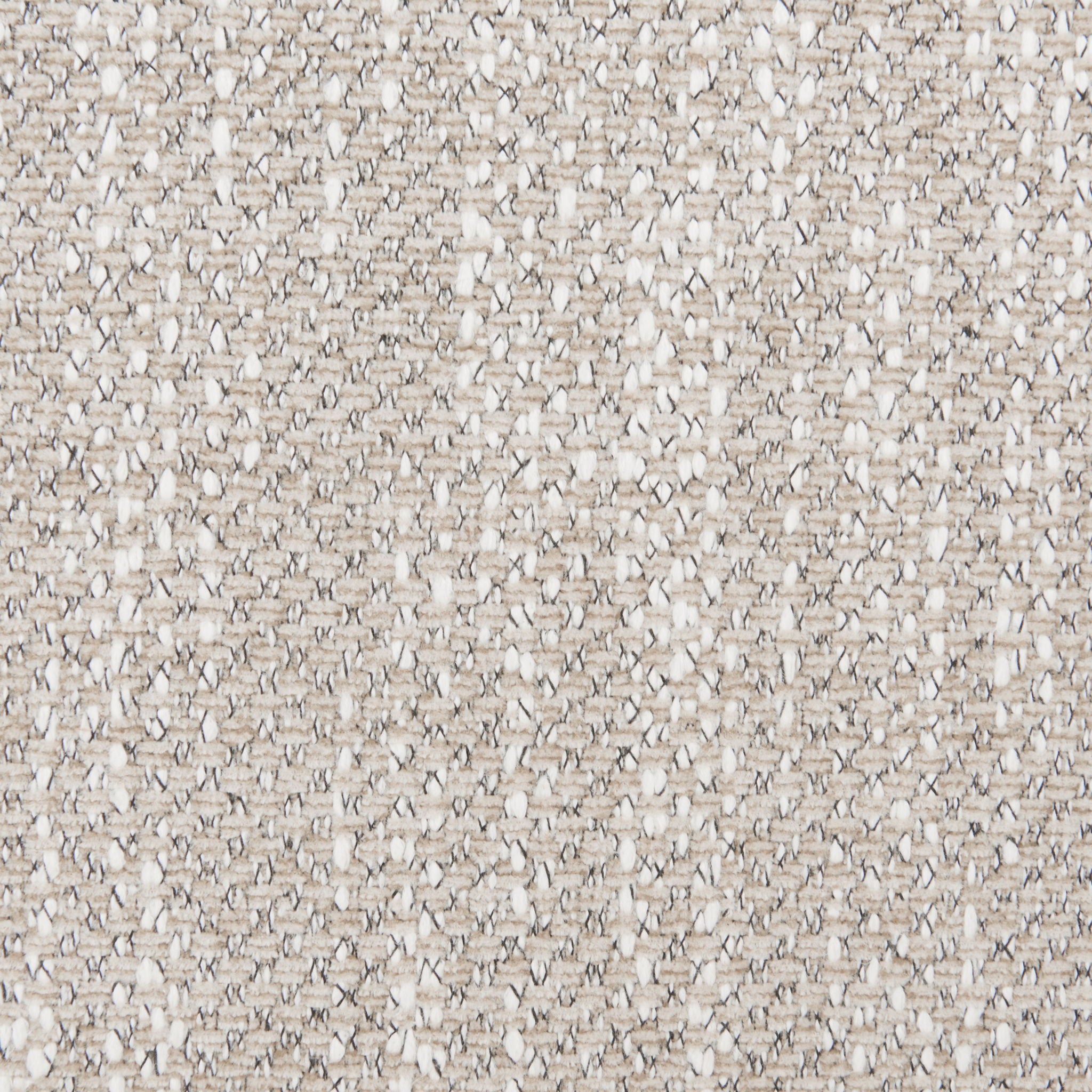 Fije - Storage Ottoman