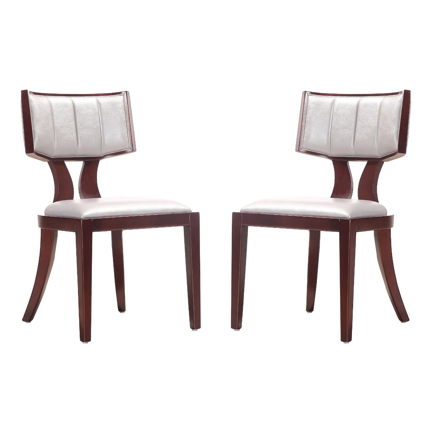 Pulitzer - Dining Chair (Set of 2)