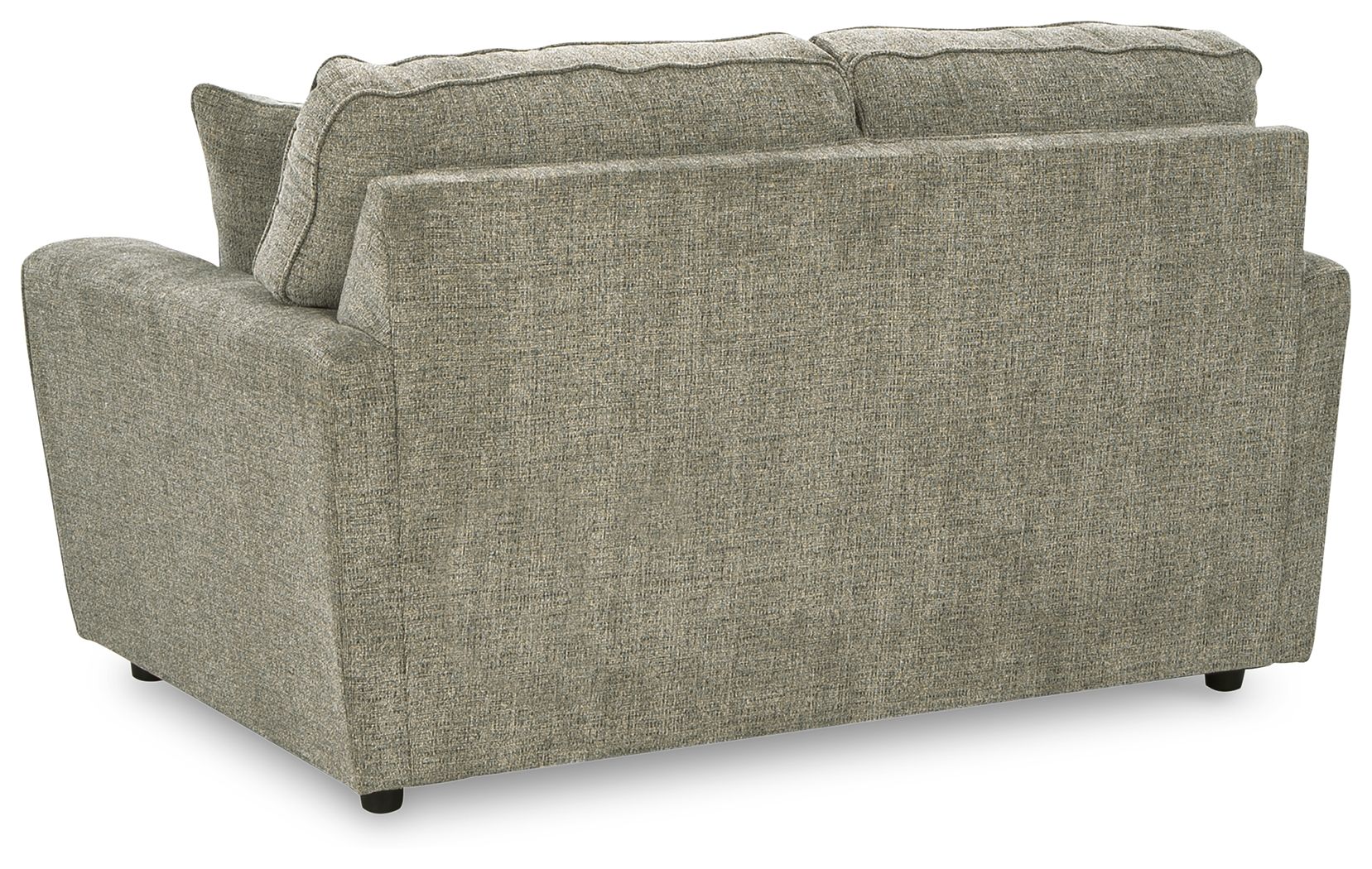 Cascilla - Loveseat - Best Buy Furniture