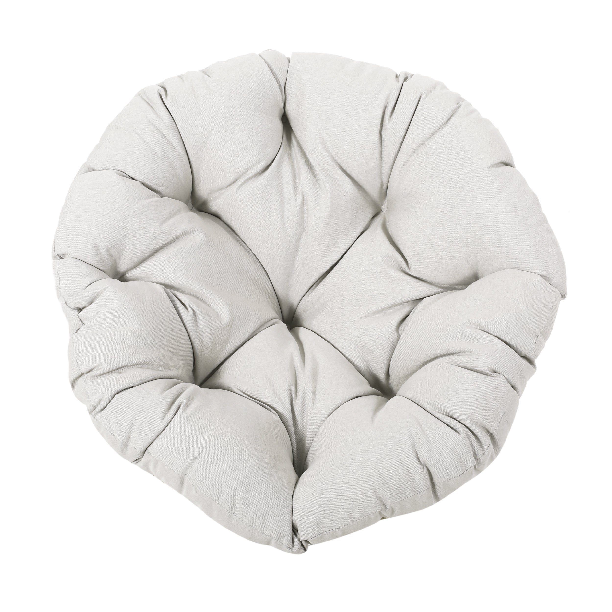 Mia Outdoor Papasan Chair