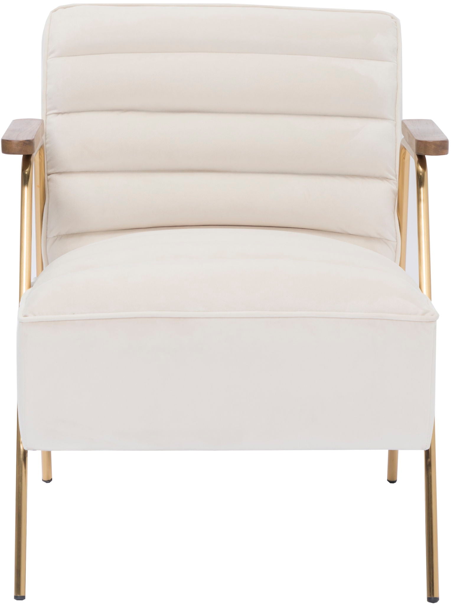 Woodford - Accent Chair