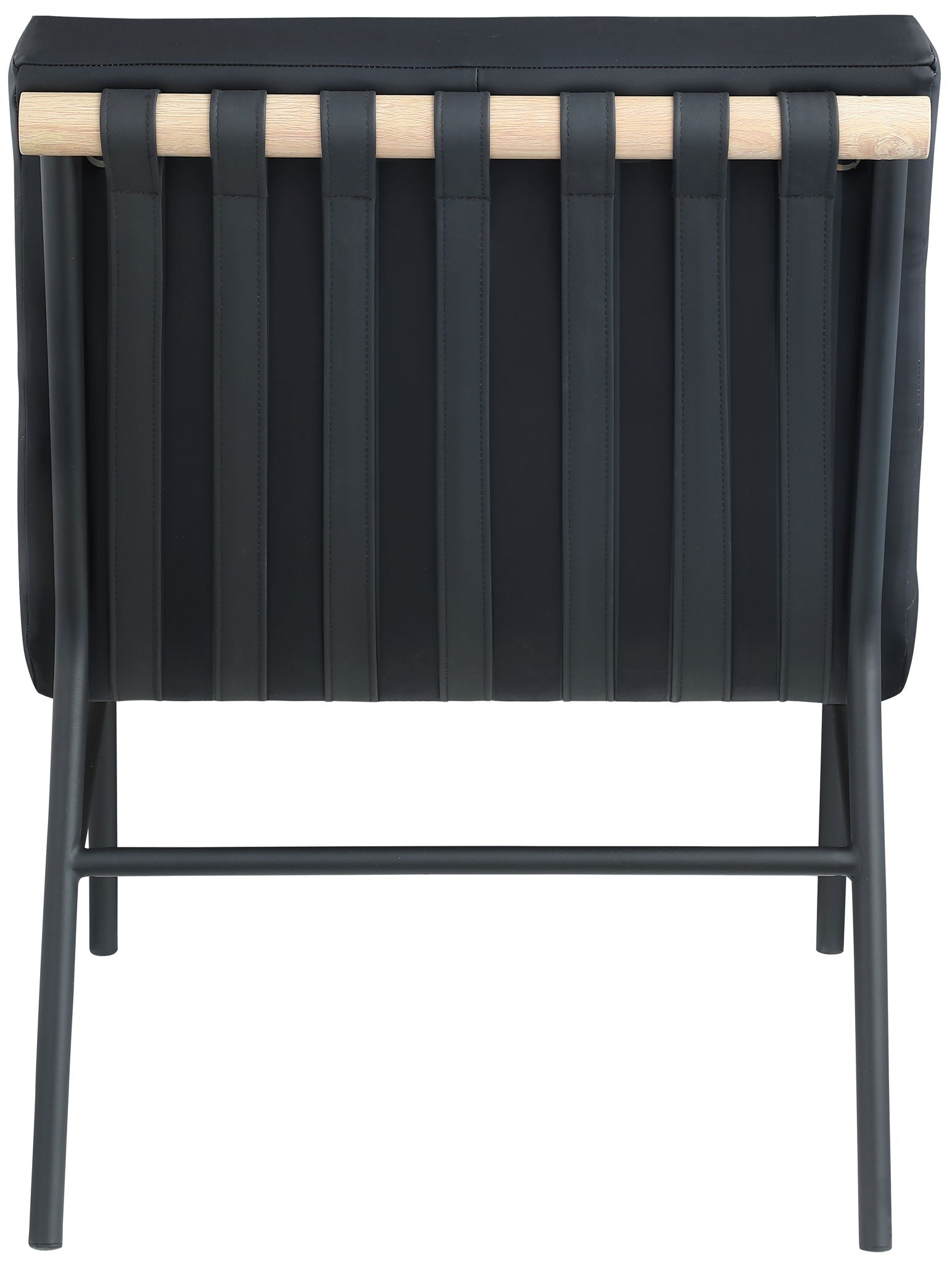 Burke - Accent Chair